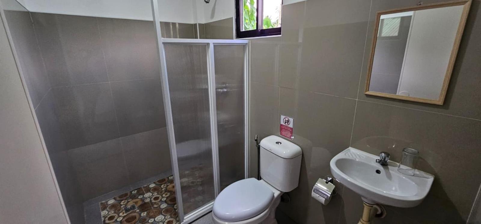 Double Room with Mountain View photo 2
