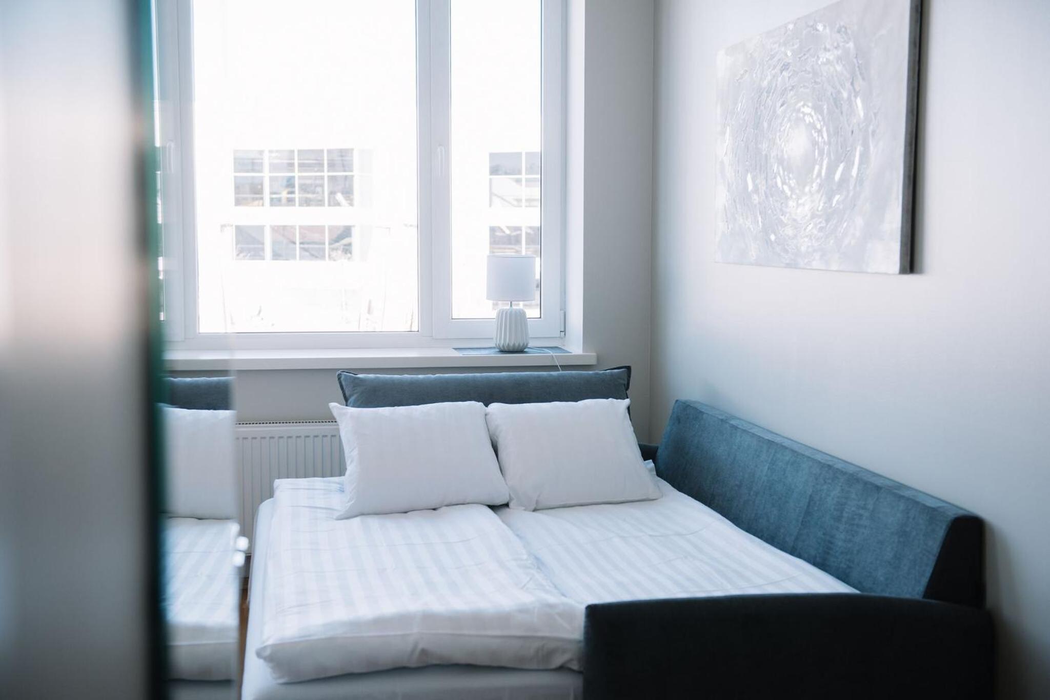 Apartment photo 2