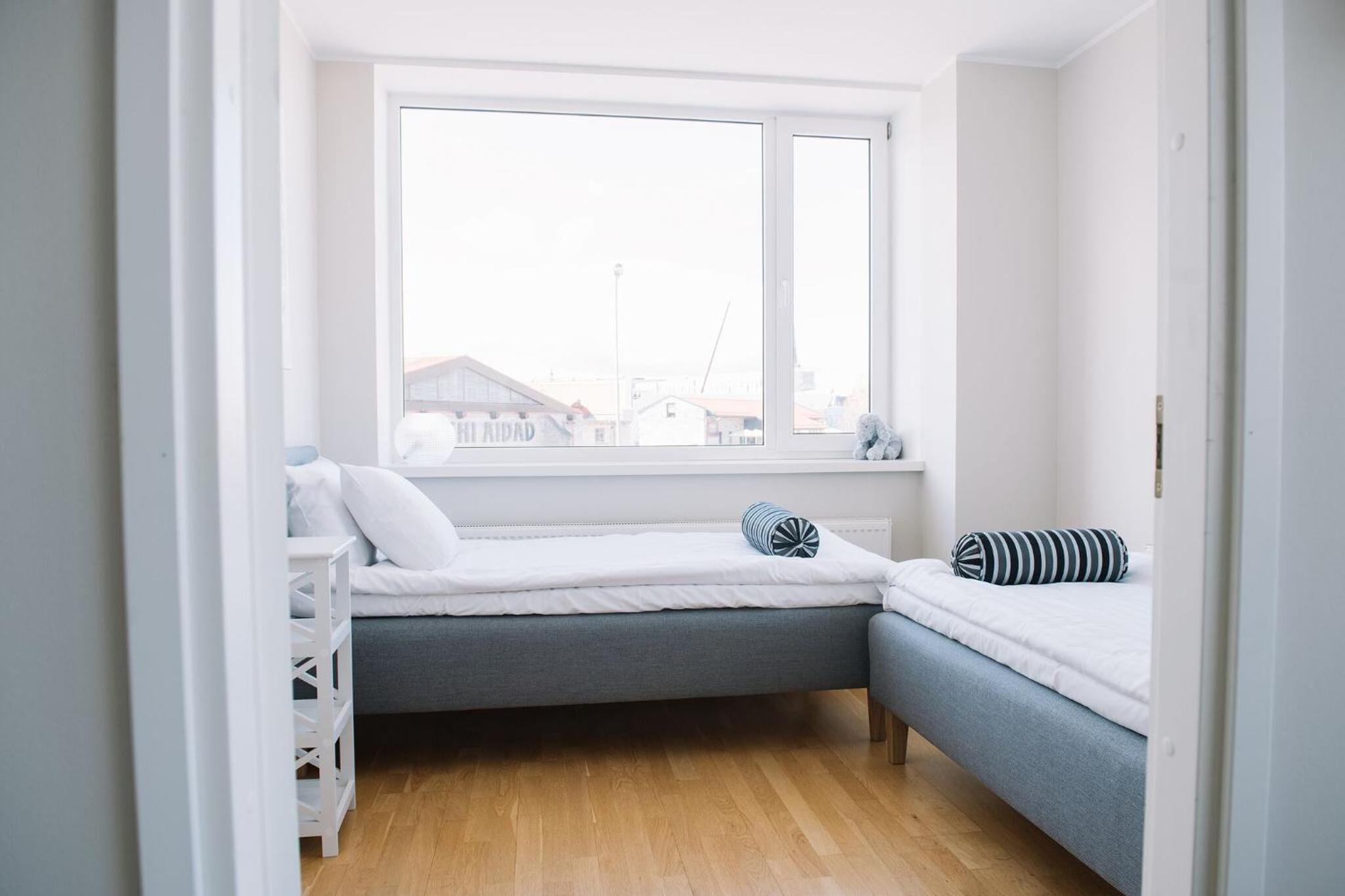 Apartment photo 3
