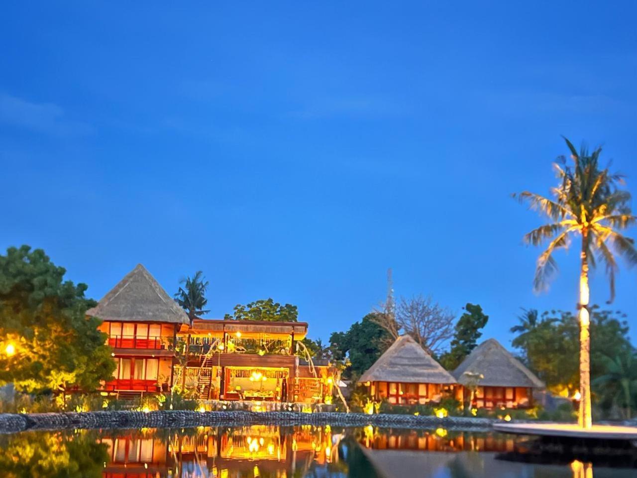 Two Bedroom Deluxe Private Pool Villa - Photo 1