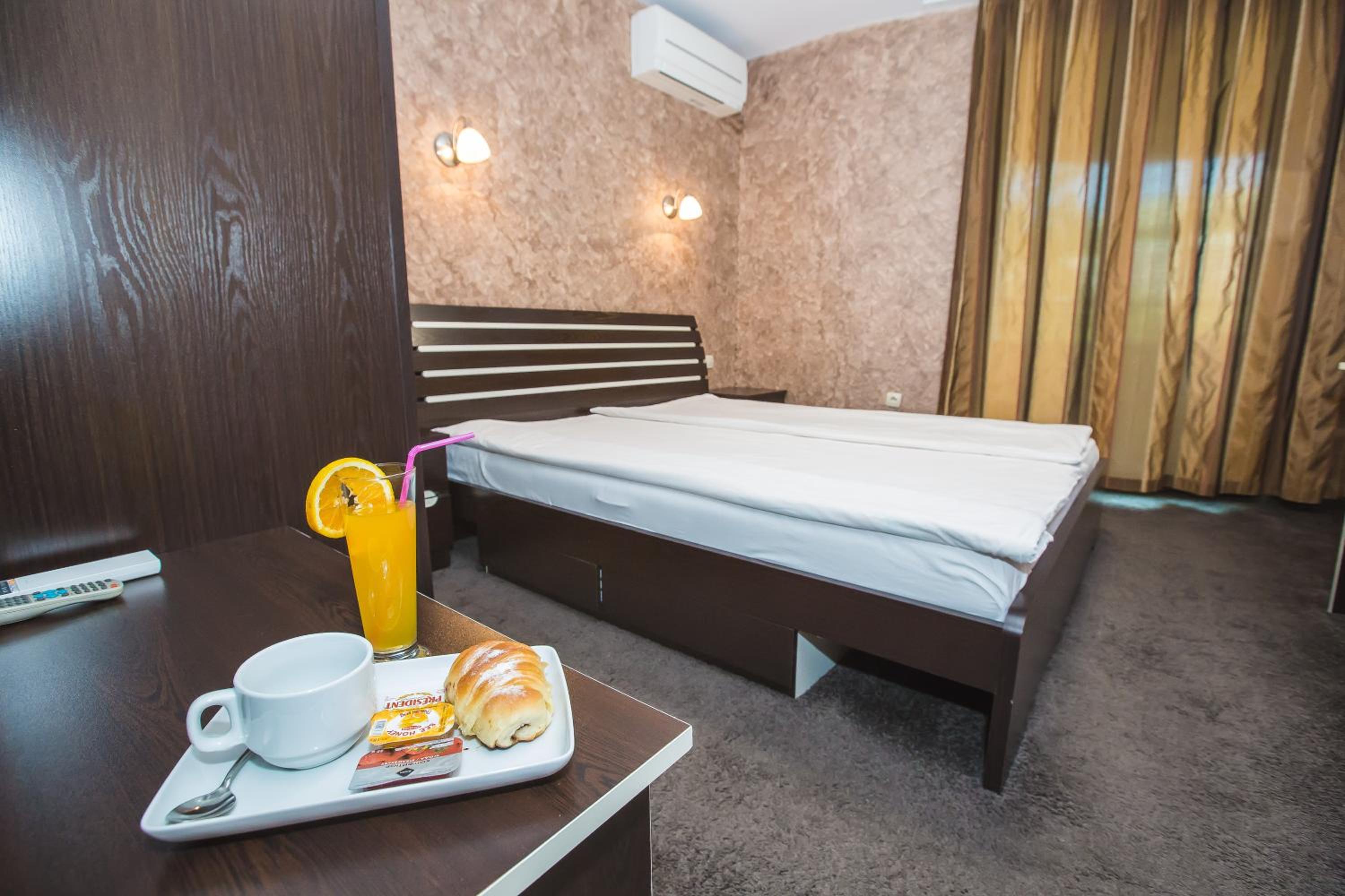 Family Suite - Photo 1