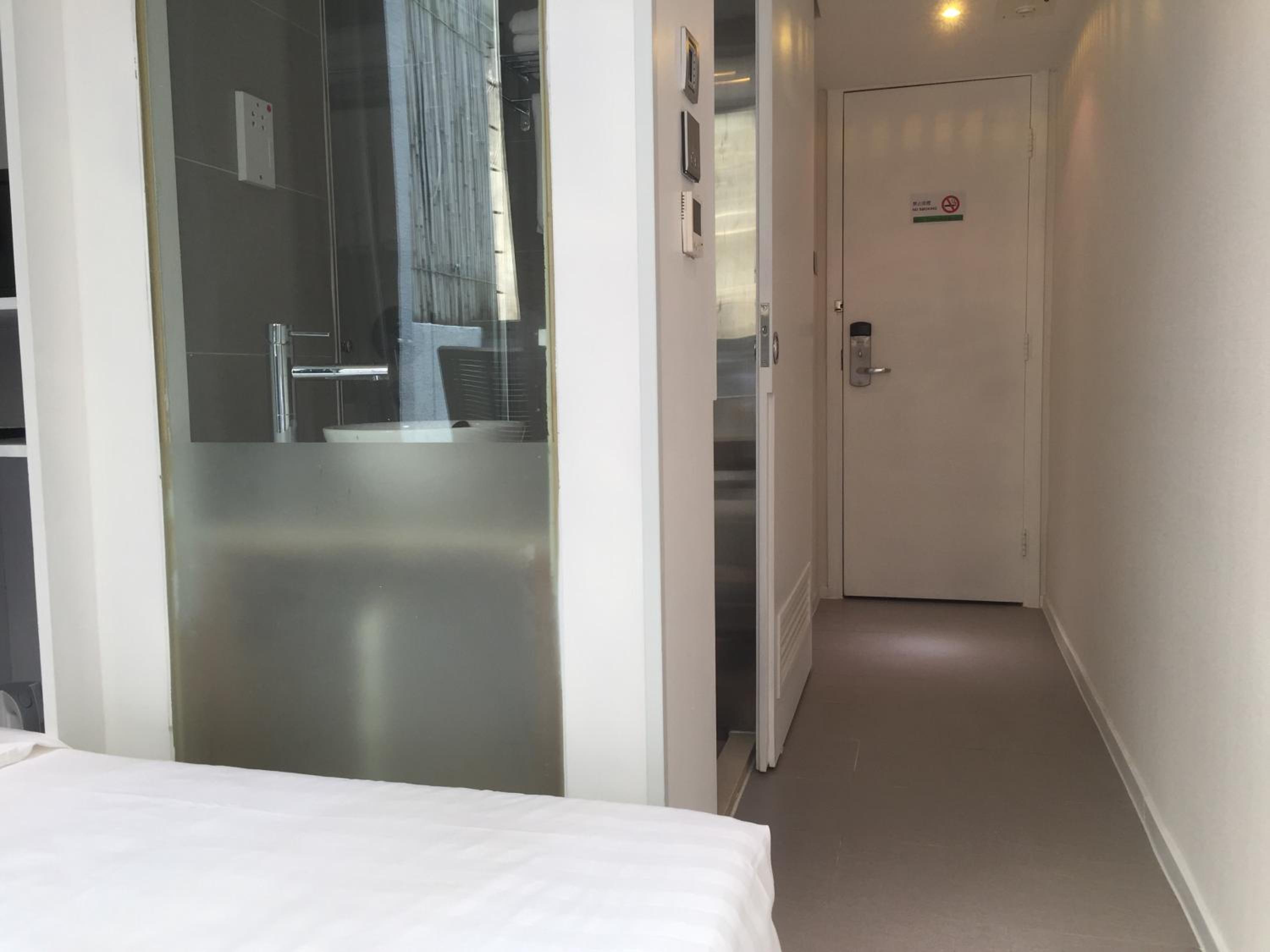 Homy Central — photo 236