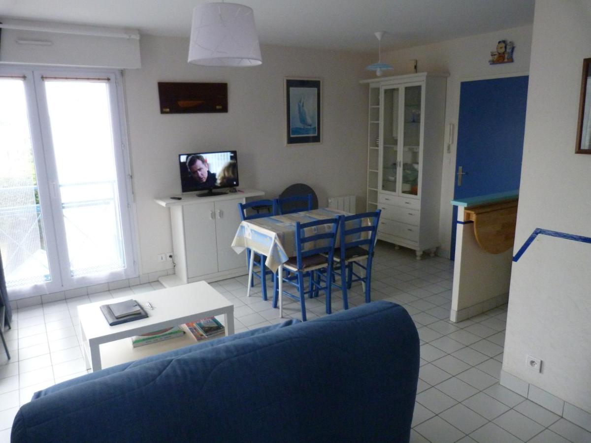 Apartment photo 1