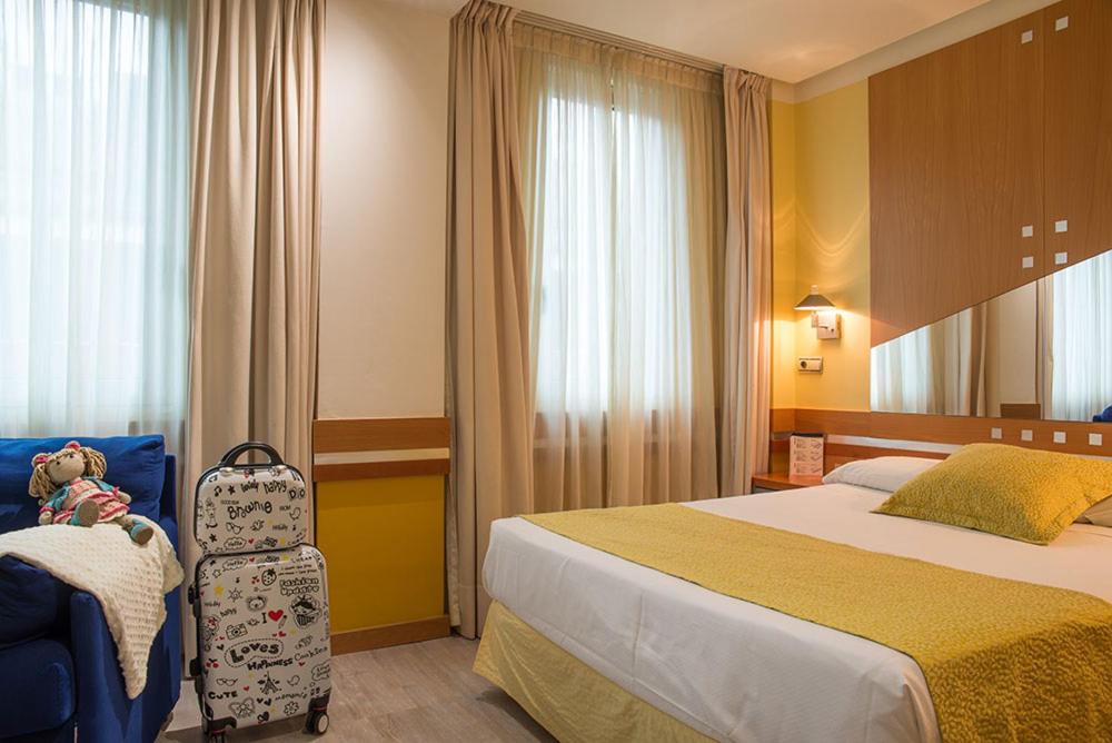 Junior Suite photo 2