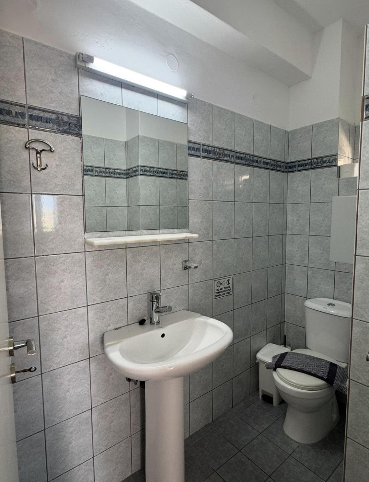 Small Double Room photo 3