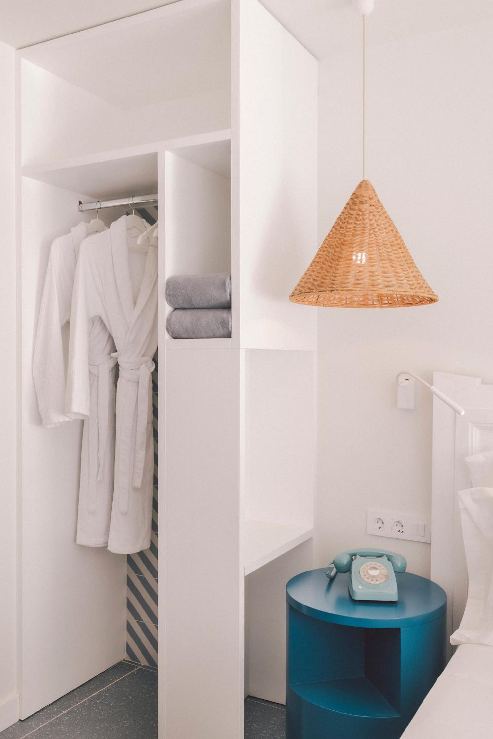 Suite photo 2