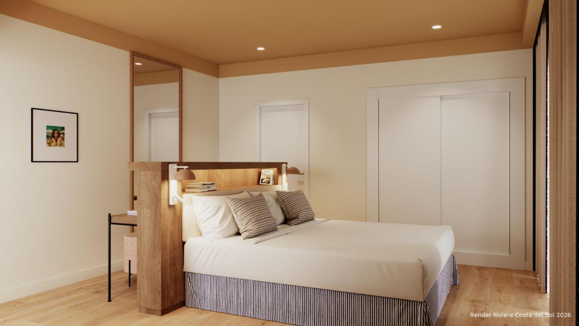 Junior Suite photo 3