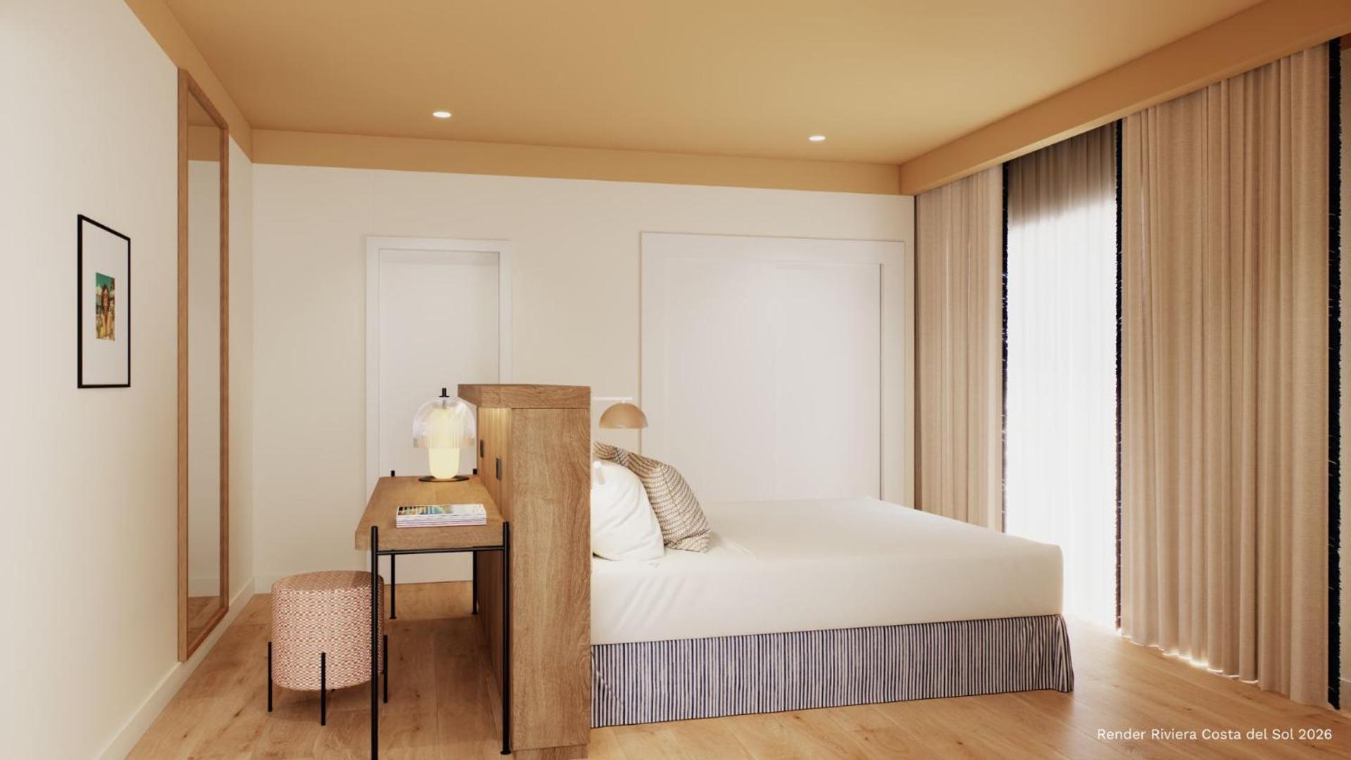 Junior Suite photo 2