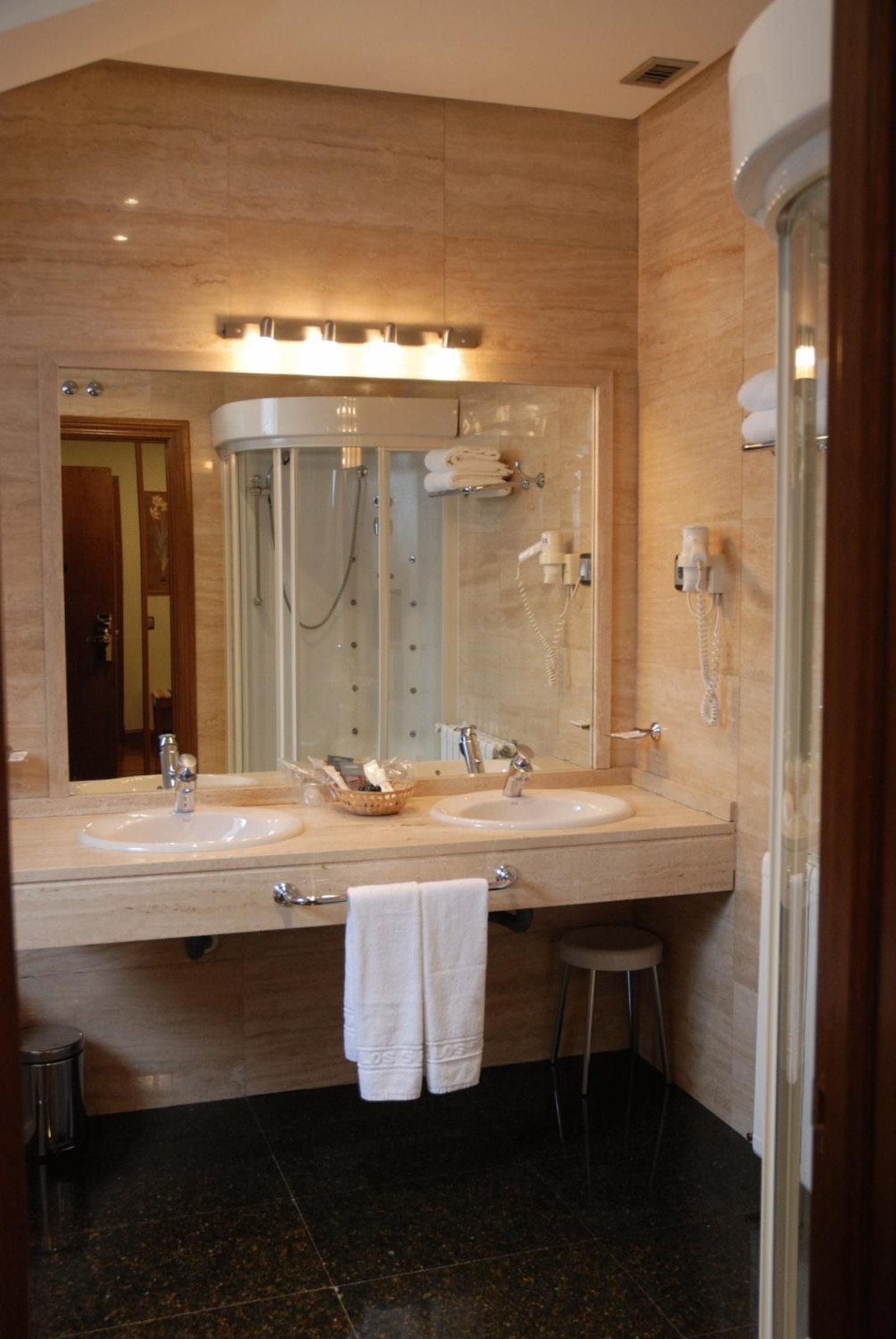 Junior Suite photo 3