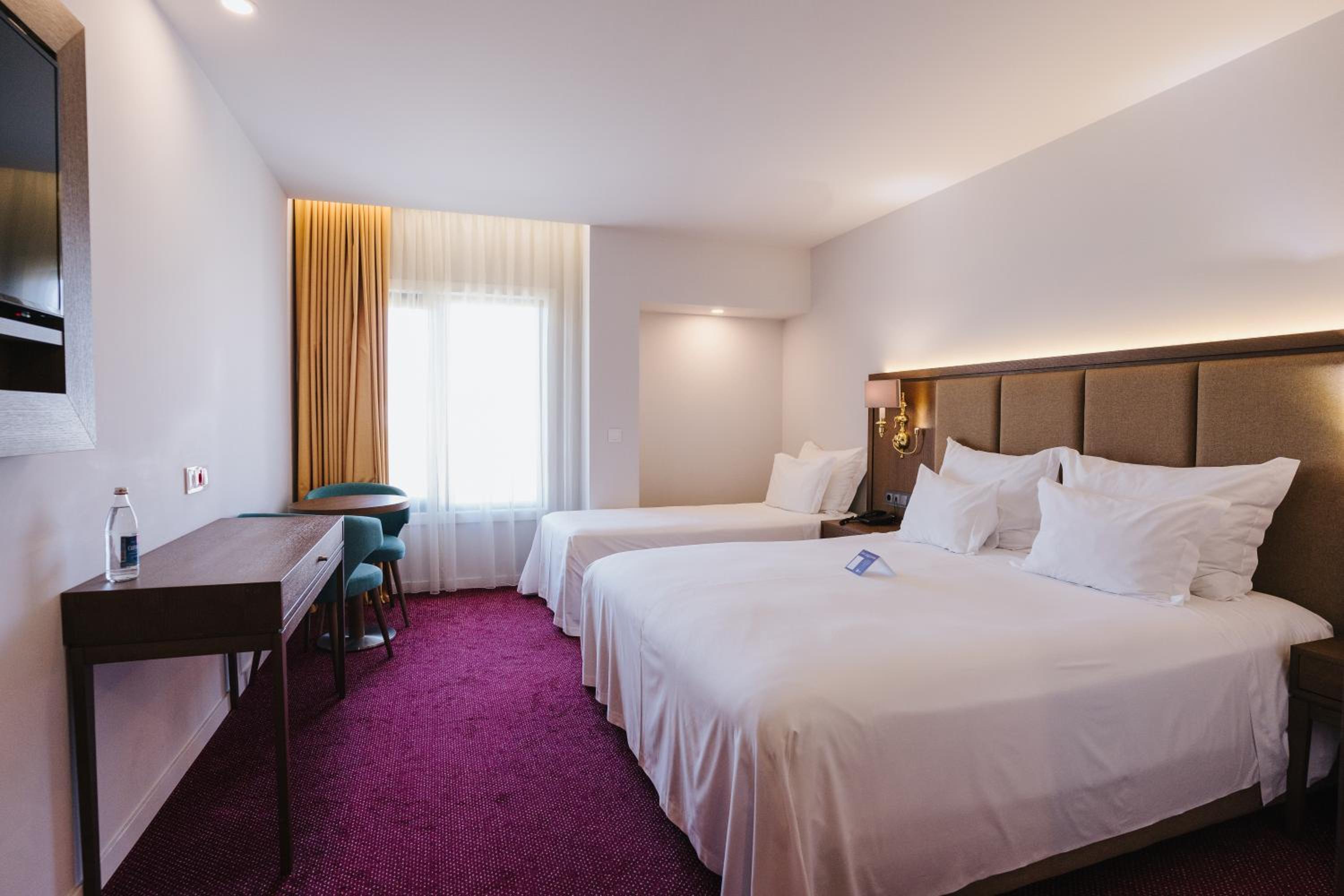 Triple Room - Photo 2