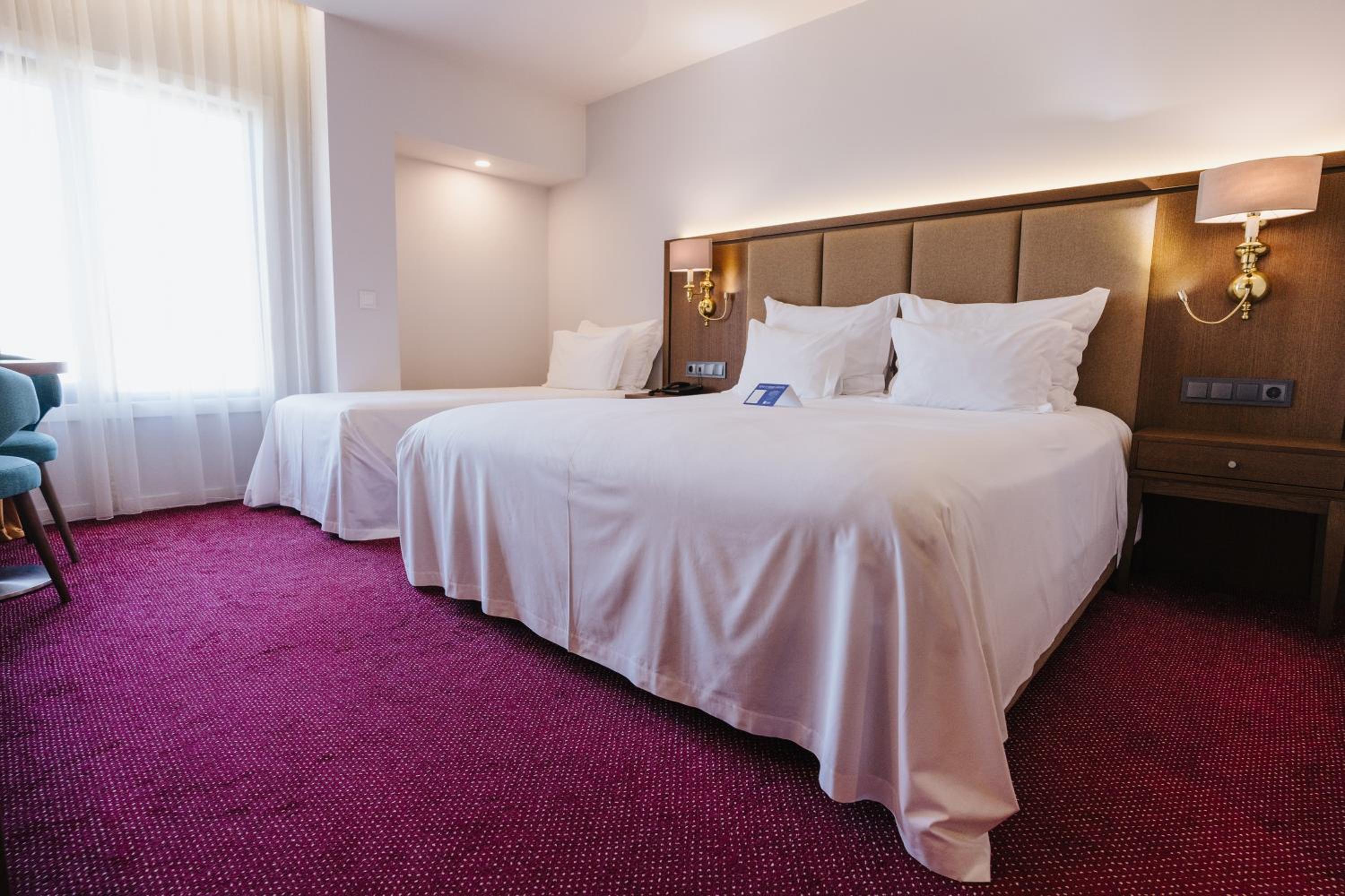 Triple Room - Photo 3