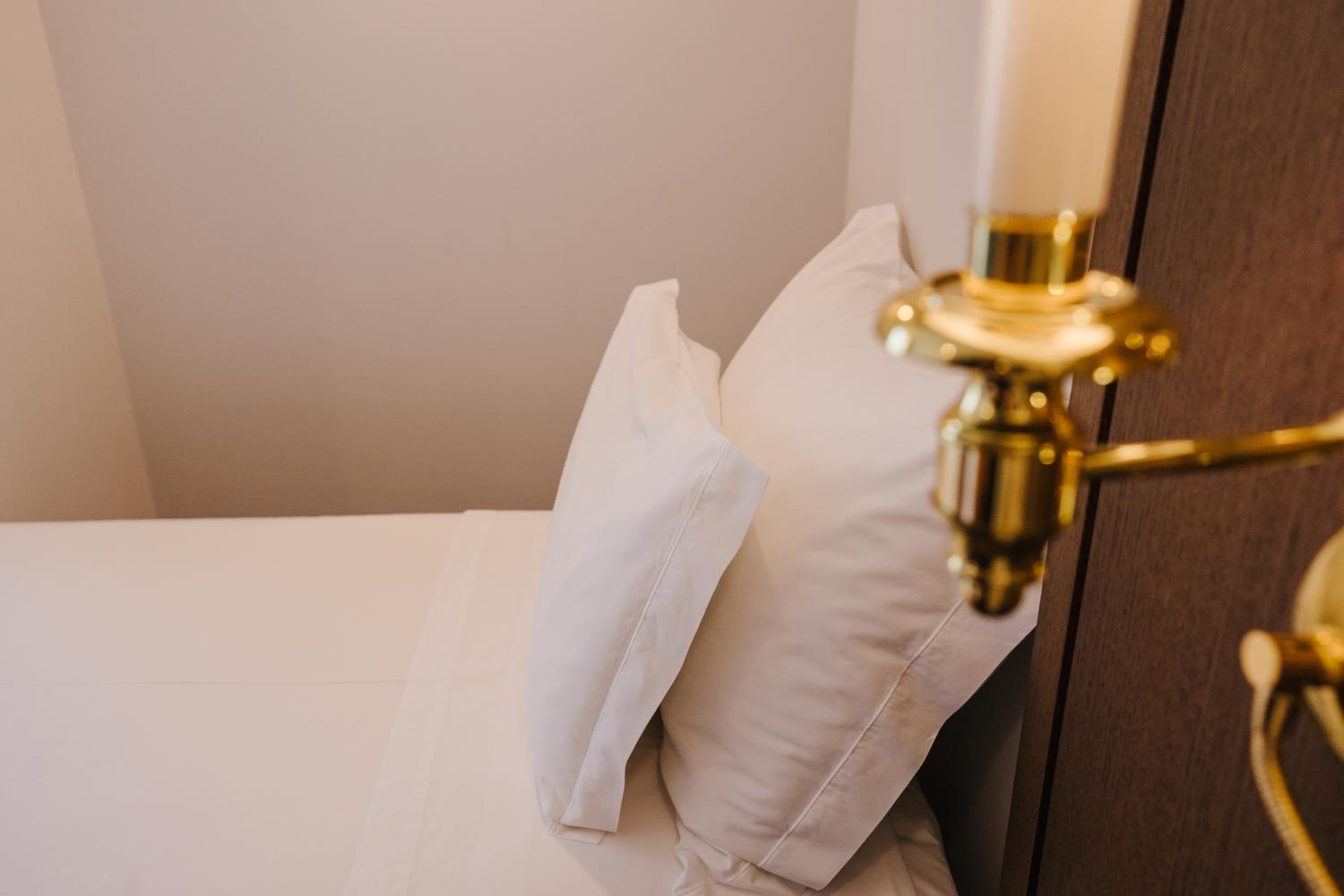 Triple Room - Photo 4