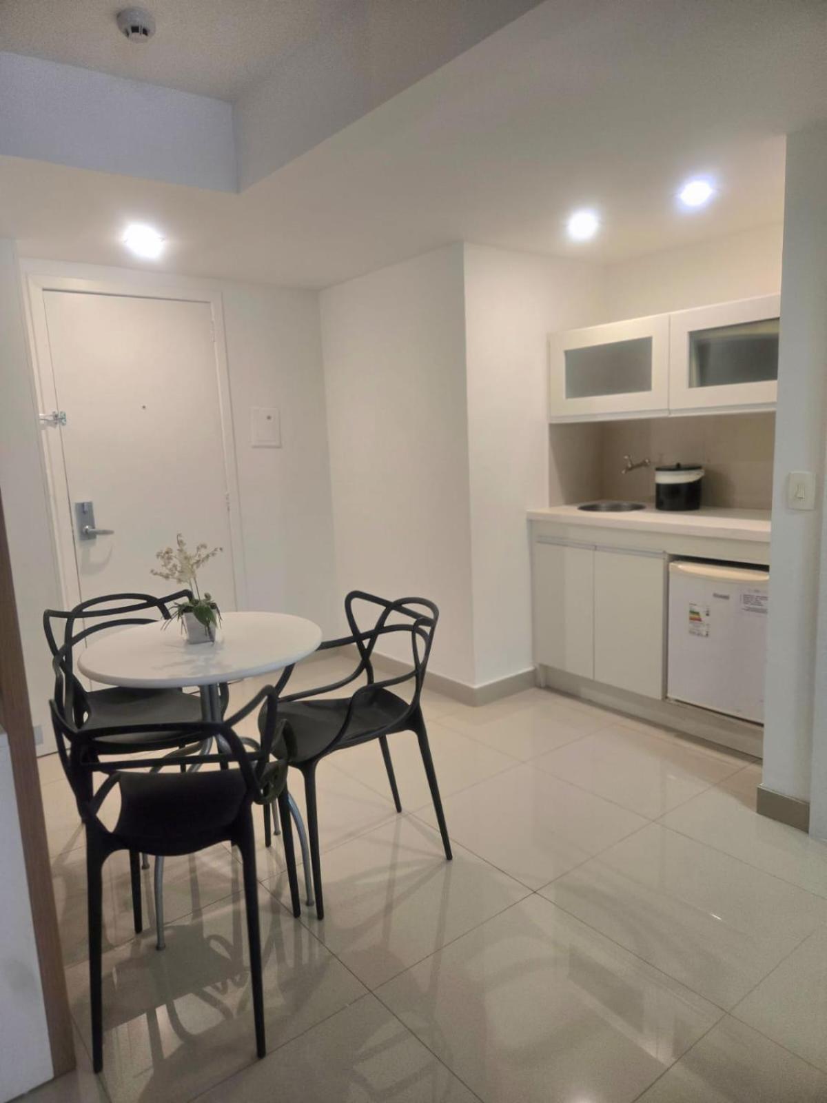 One-Bedroom Family Apartment photo 3
