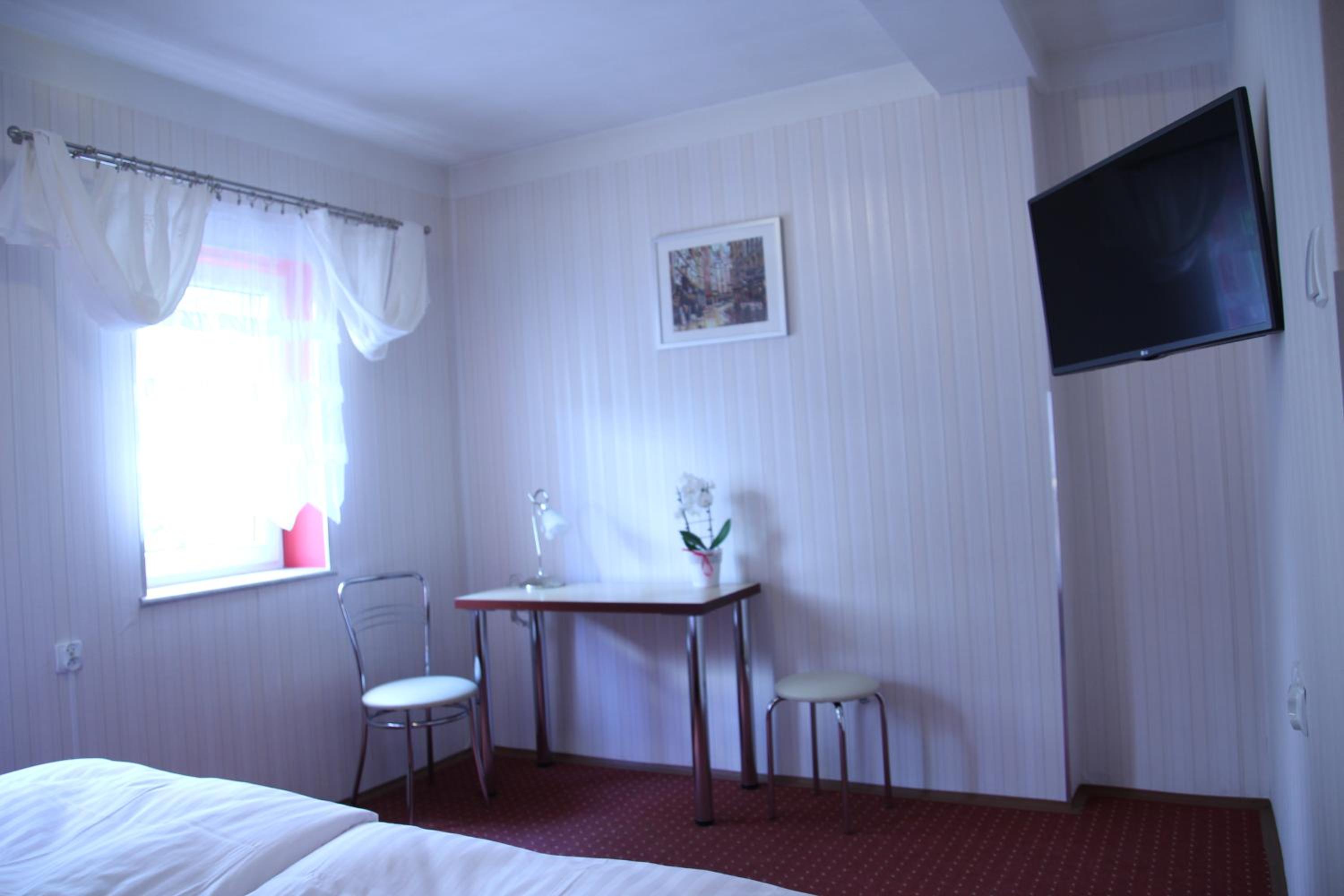 King Room - Photo 4