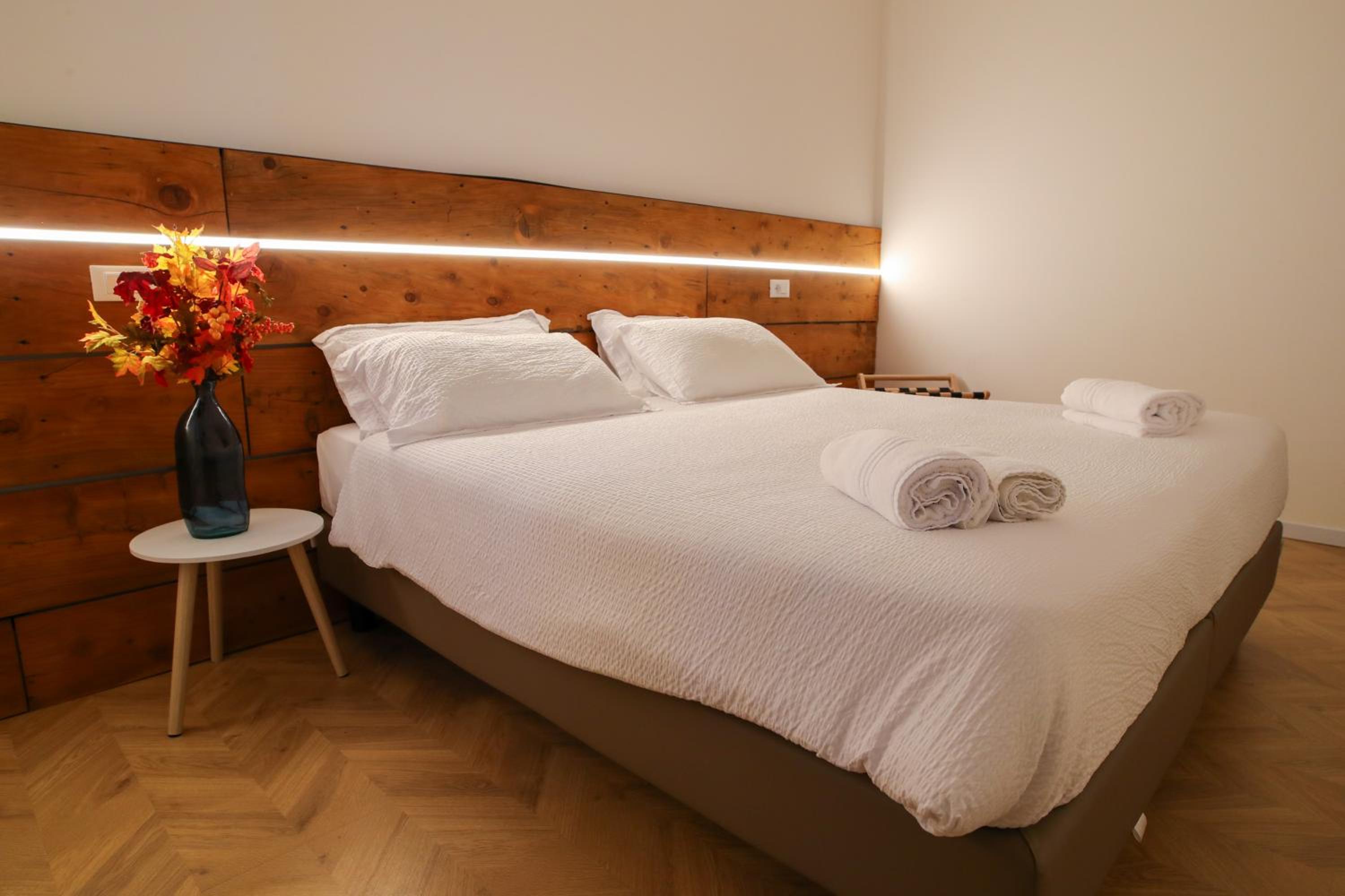Superior Double or Twin Room photo 1