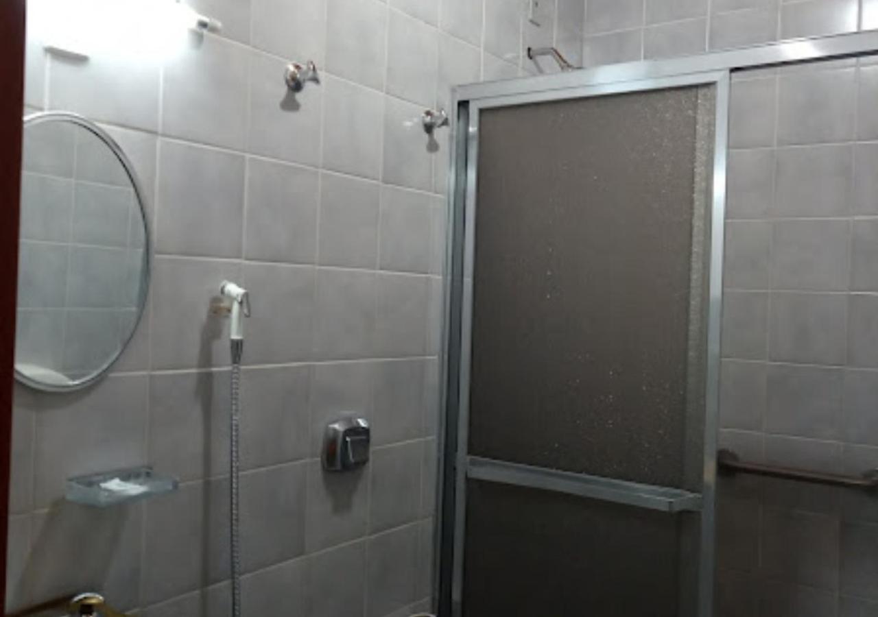 Premium Quadruple Room photo 3