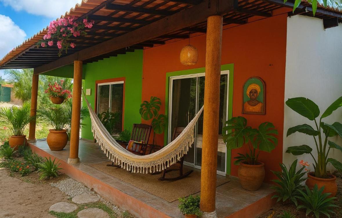 Chalet photo 2