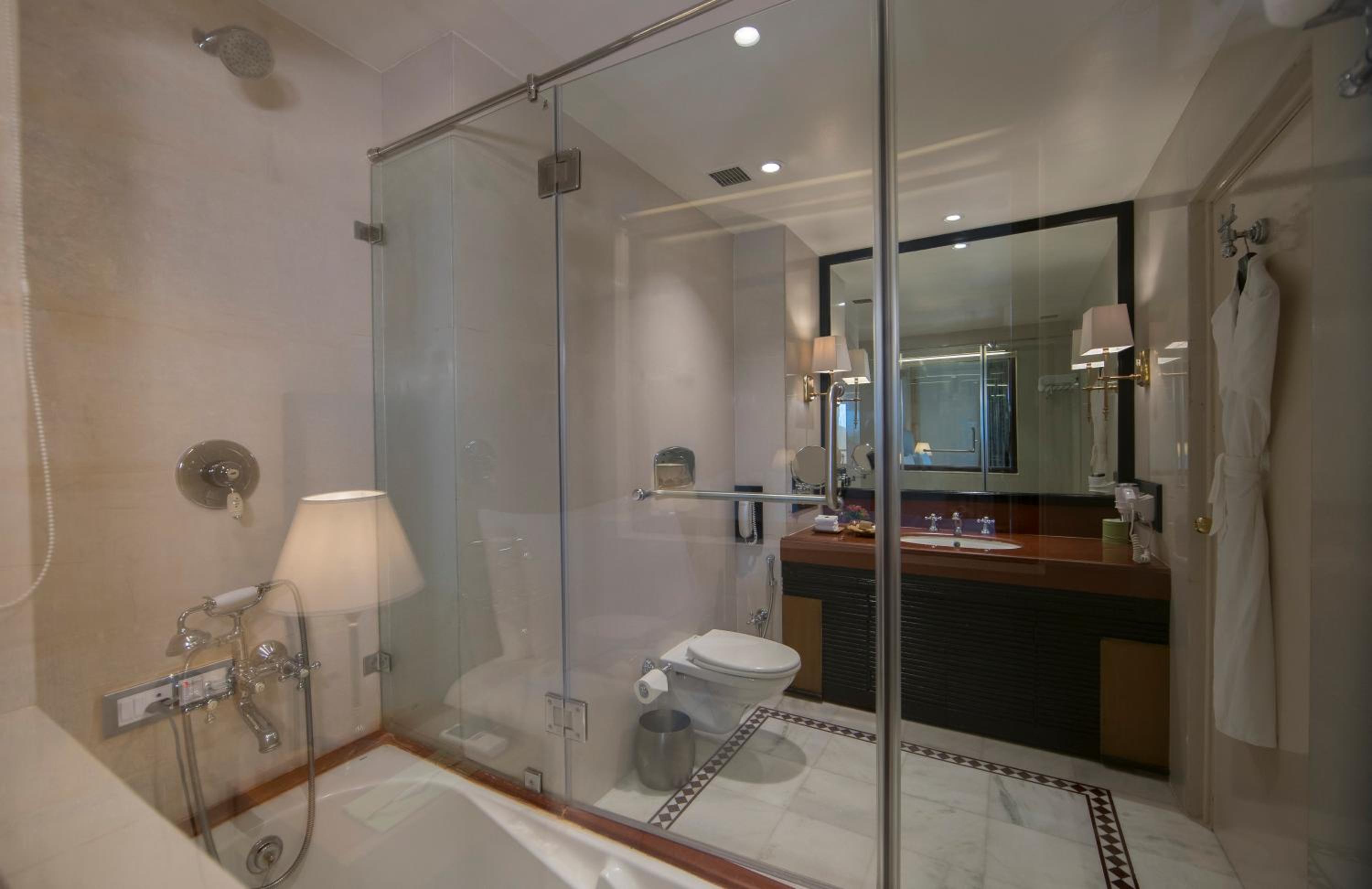 Queen Room - Photo 4
