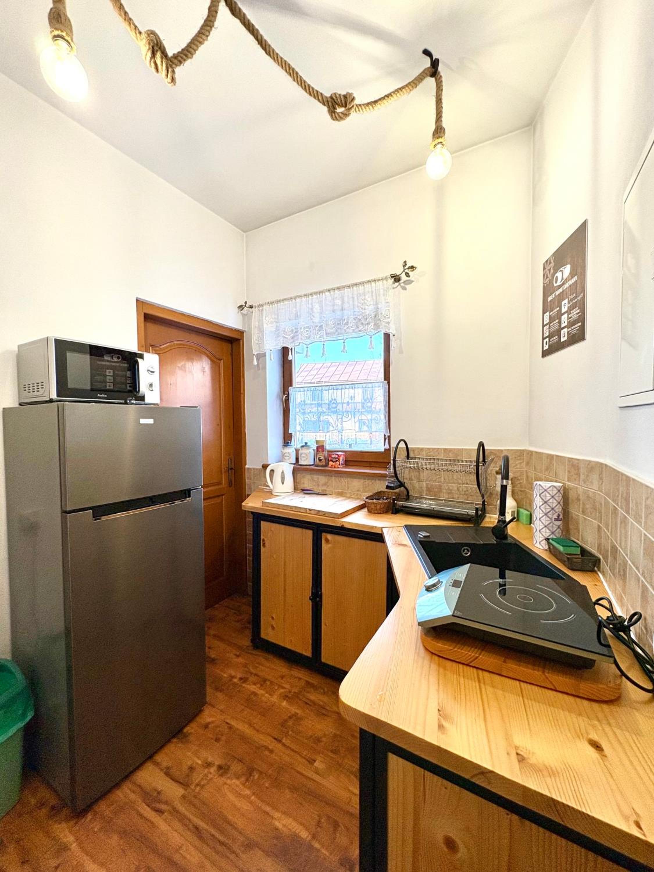 Quadruple Room with Bathroom photo 2