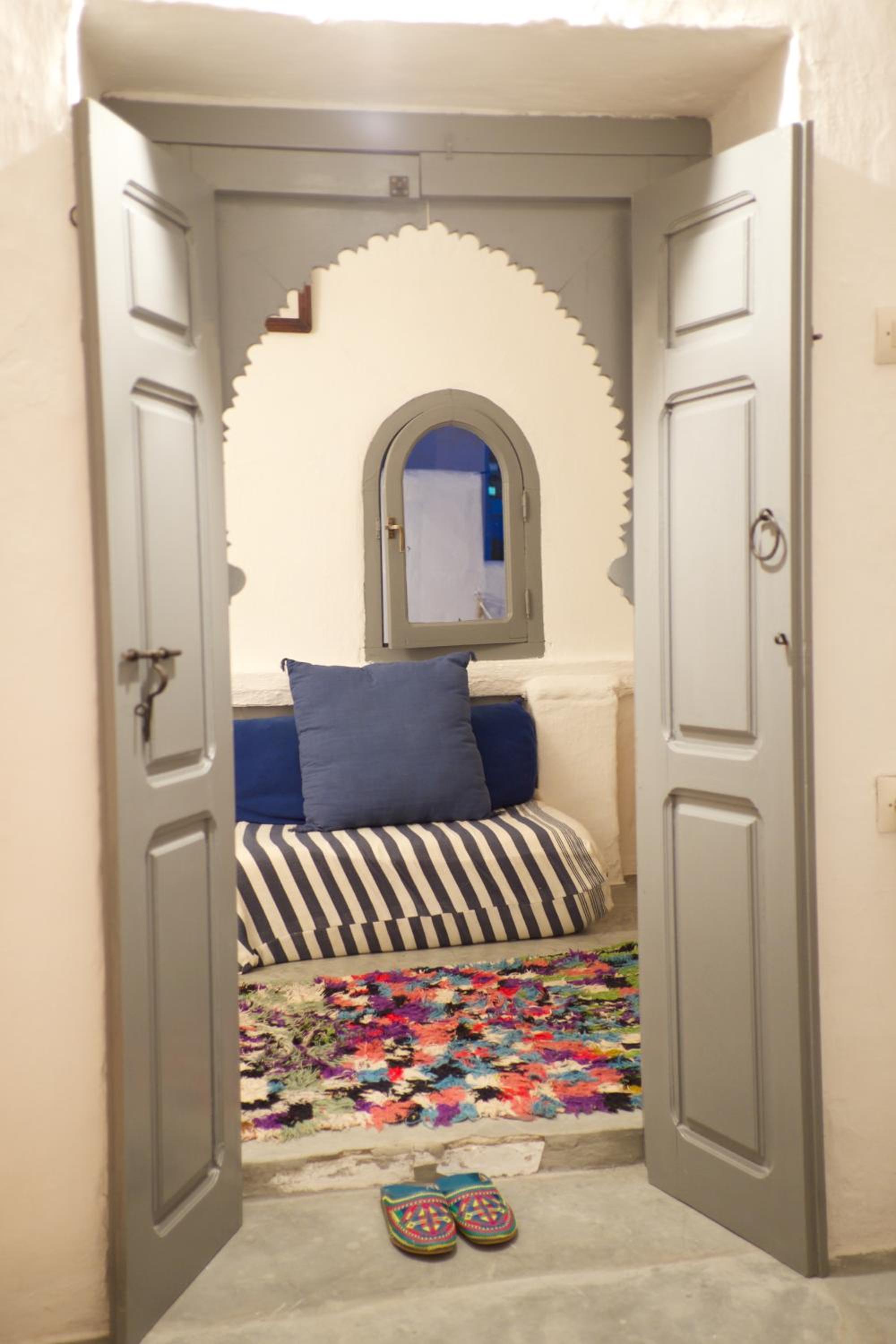 Four-Bedroom House - Photo 4