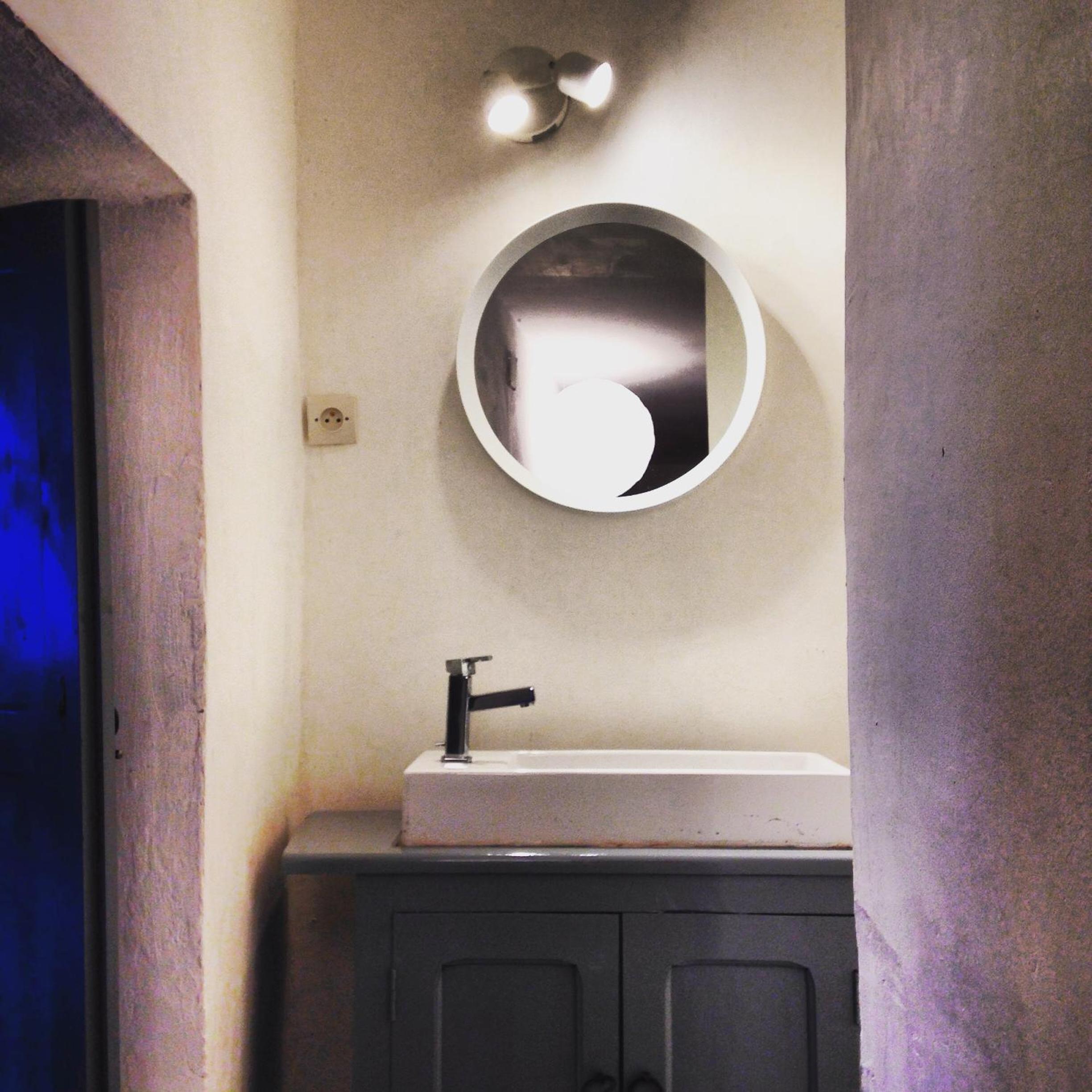 Four-Bedroom House - Photo 23