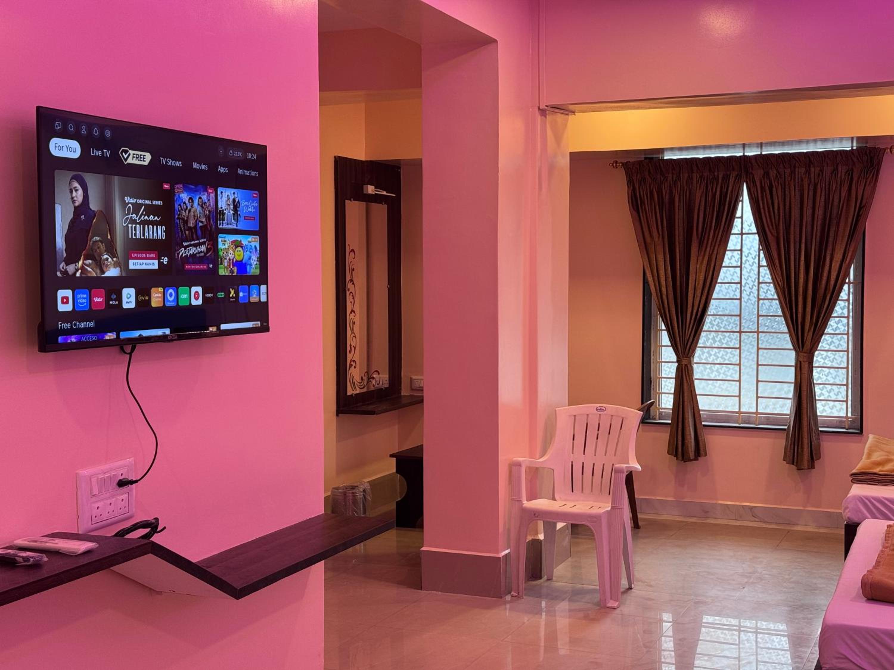 Superior Studio