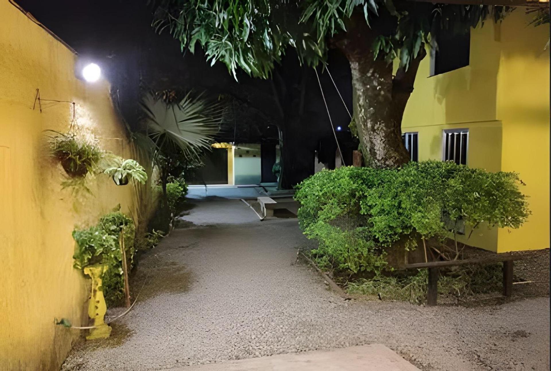 Superior Villa photo 3