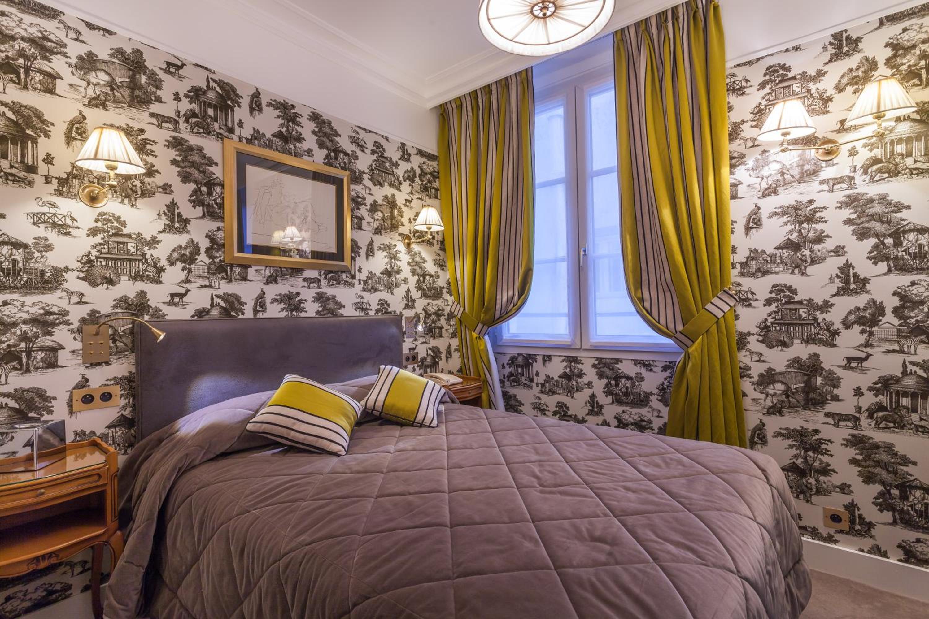 Classic Double Room photo 2