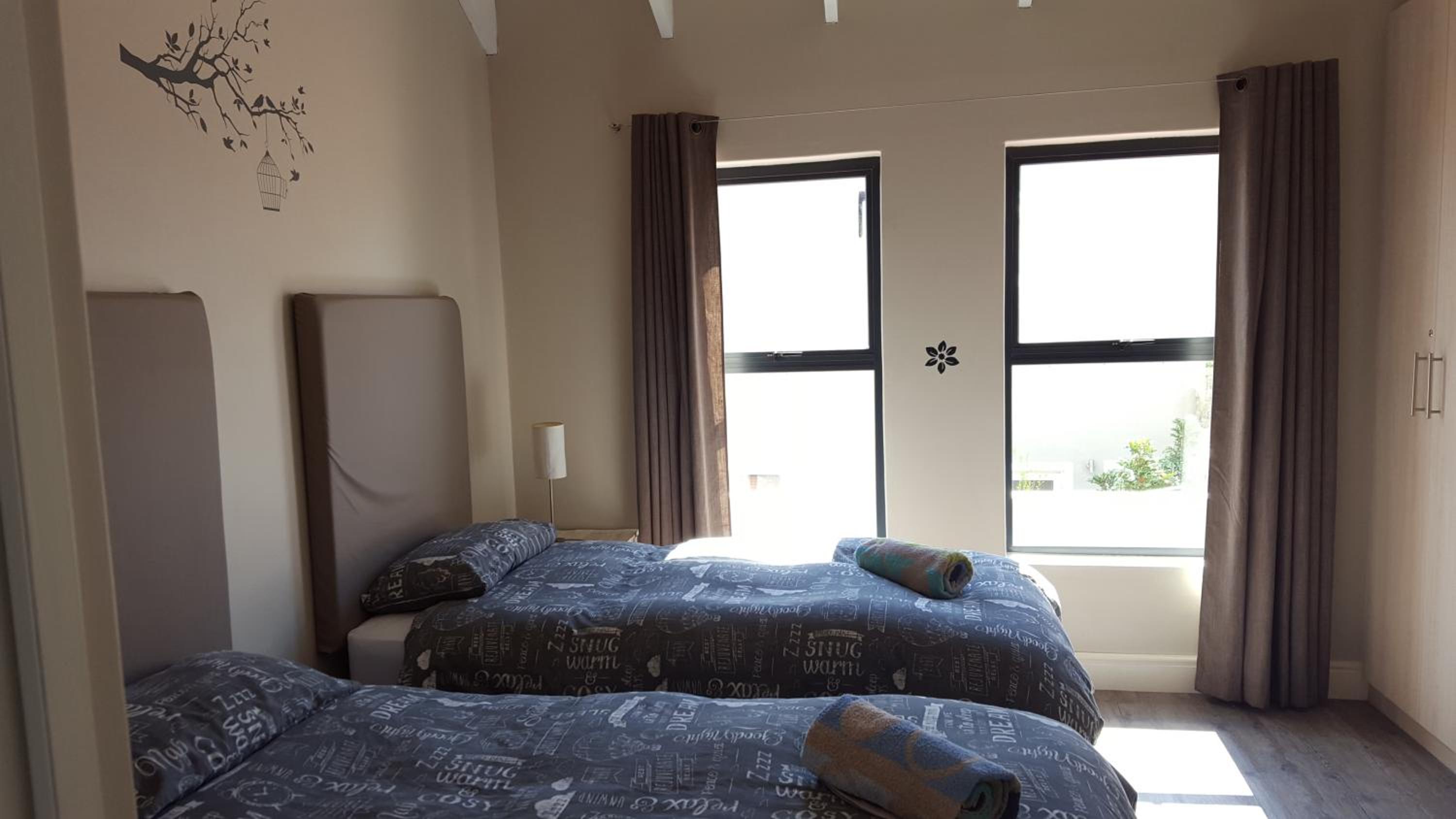 Holiday Home photo 1
