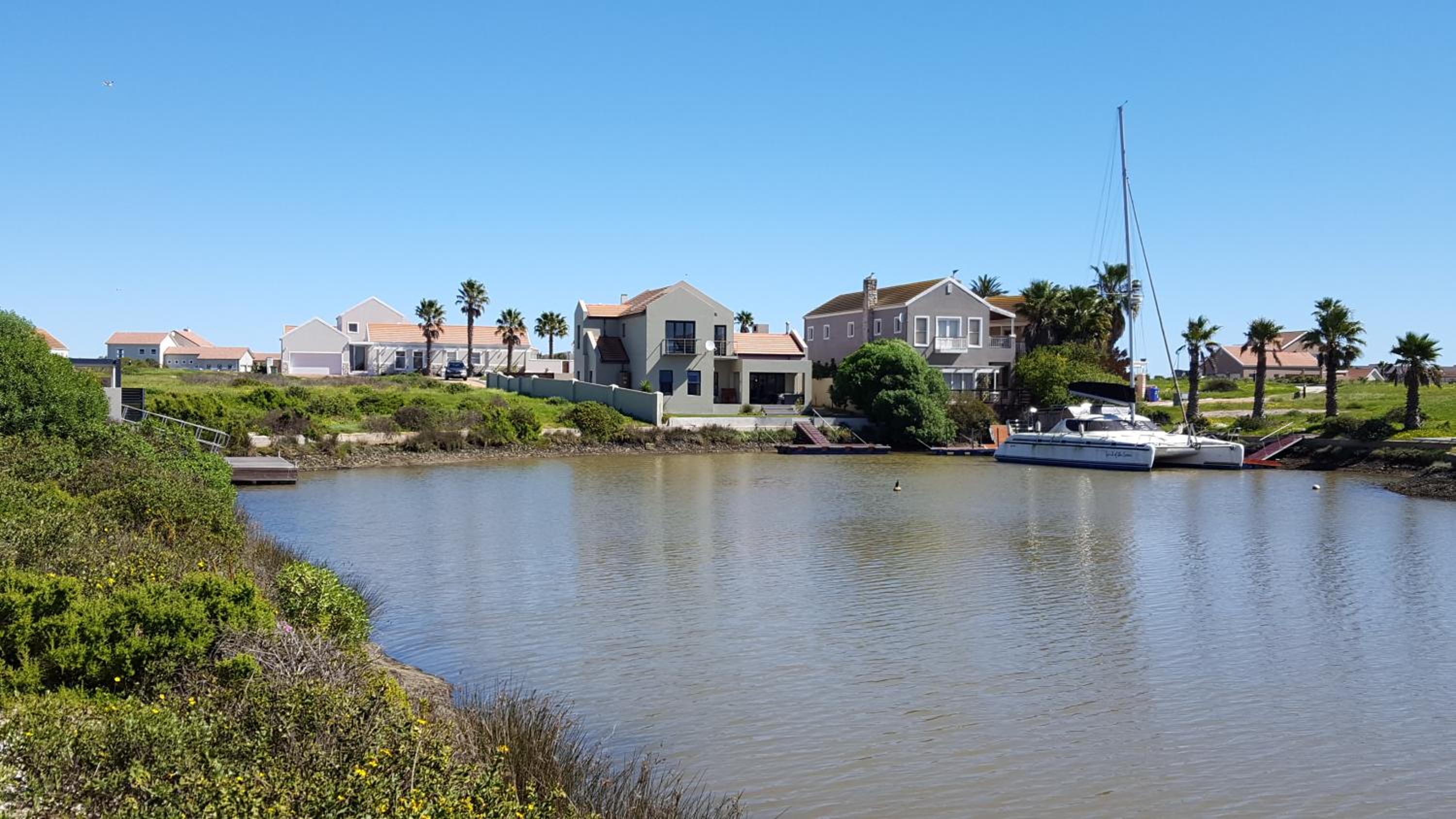 Holiday Home photo 2