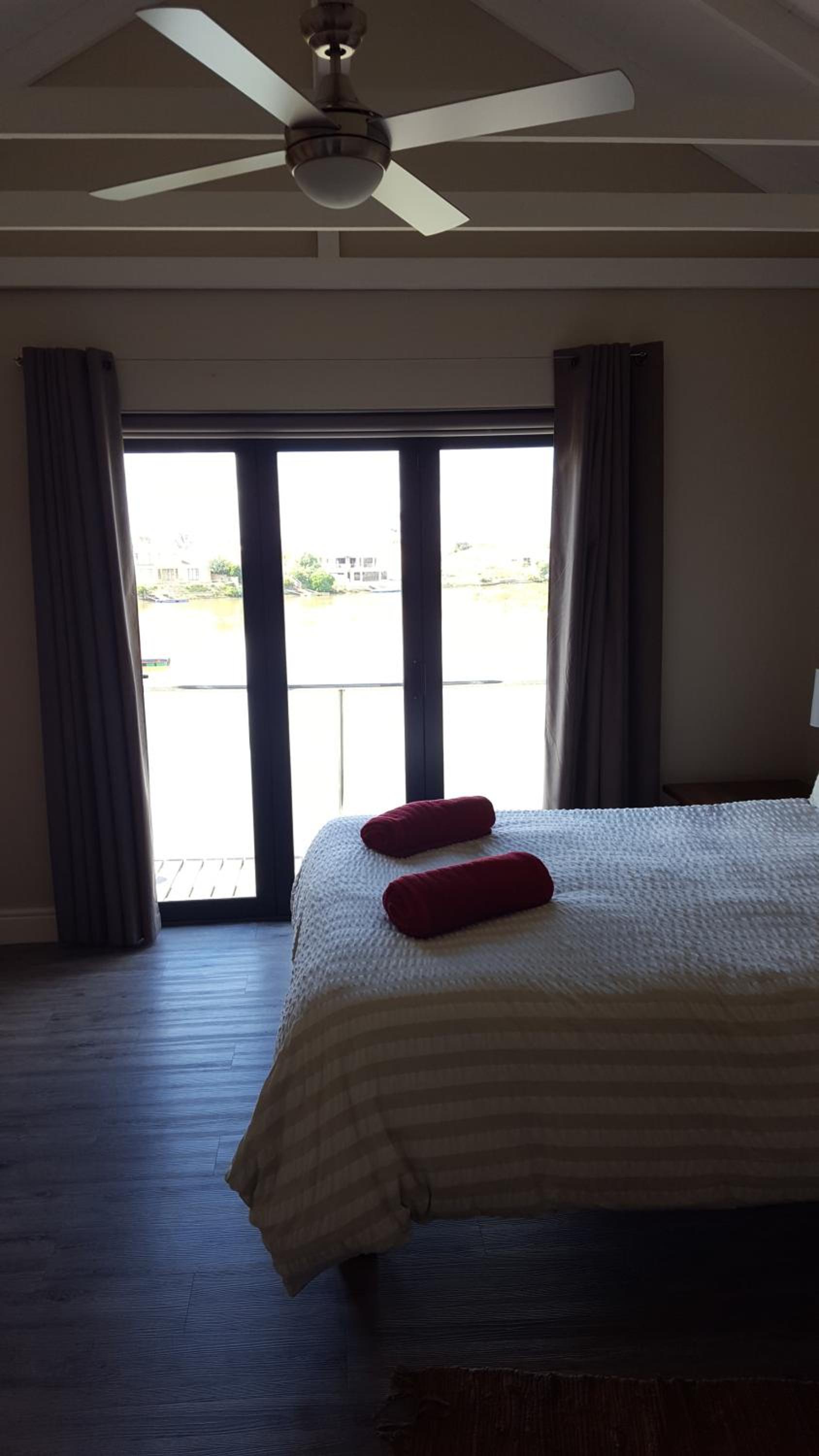 Holiday Home photo 3