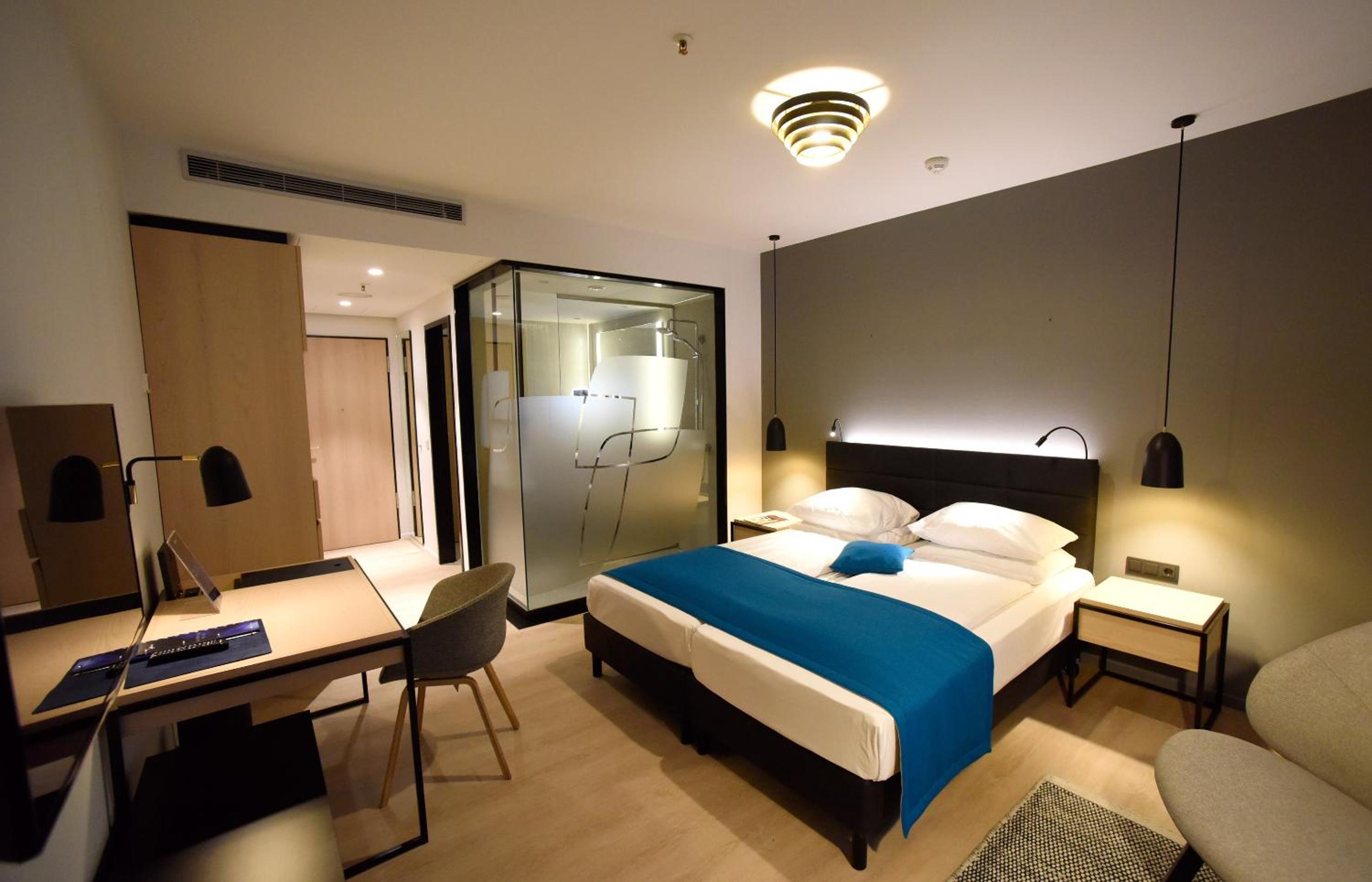 Superior Room photo 3