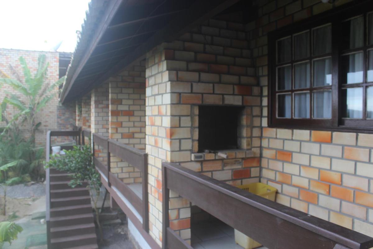 Holiday Home photo 1