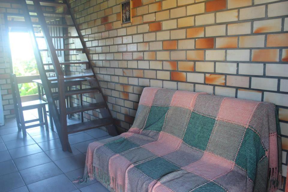 Holiday Home photo 2