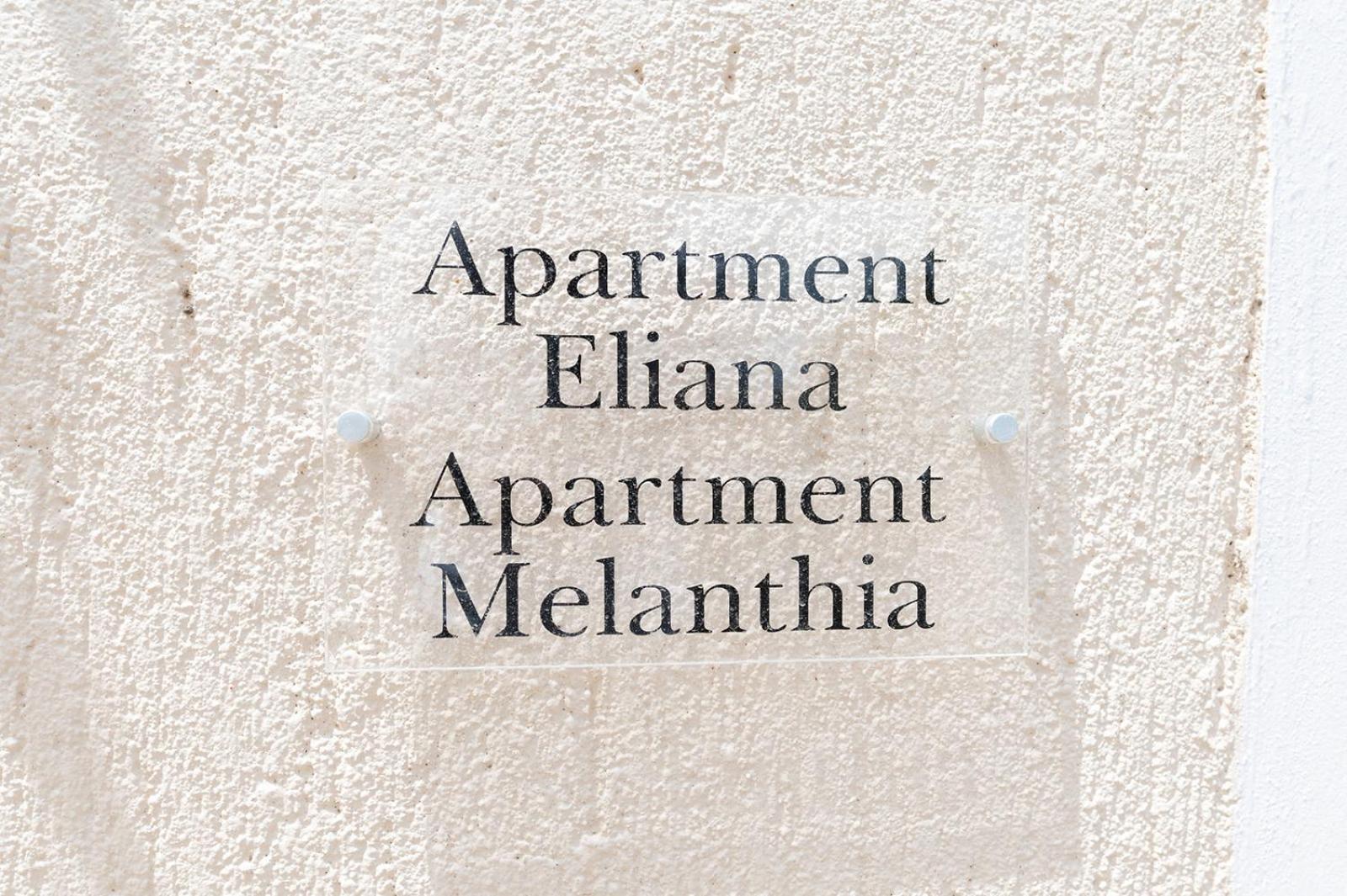Three-Bedroom Apartment - High Floor photo 3
