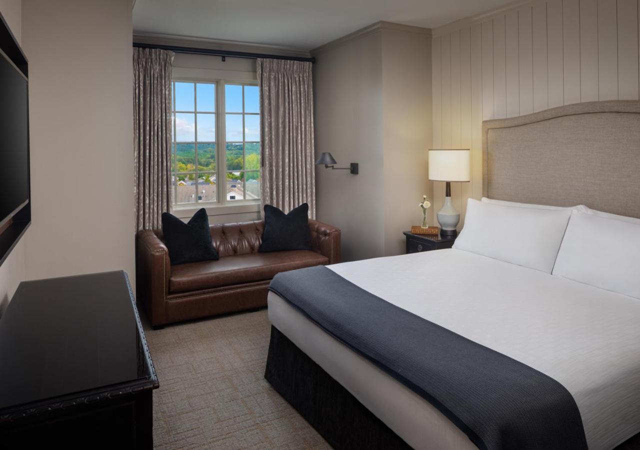Superior Suite photo 1