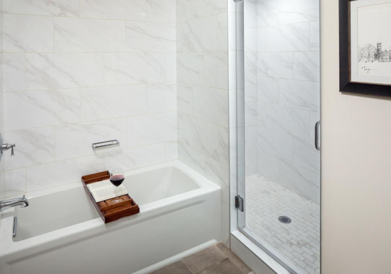 Superior Suite photo 3