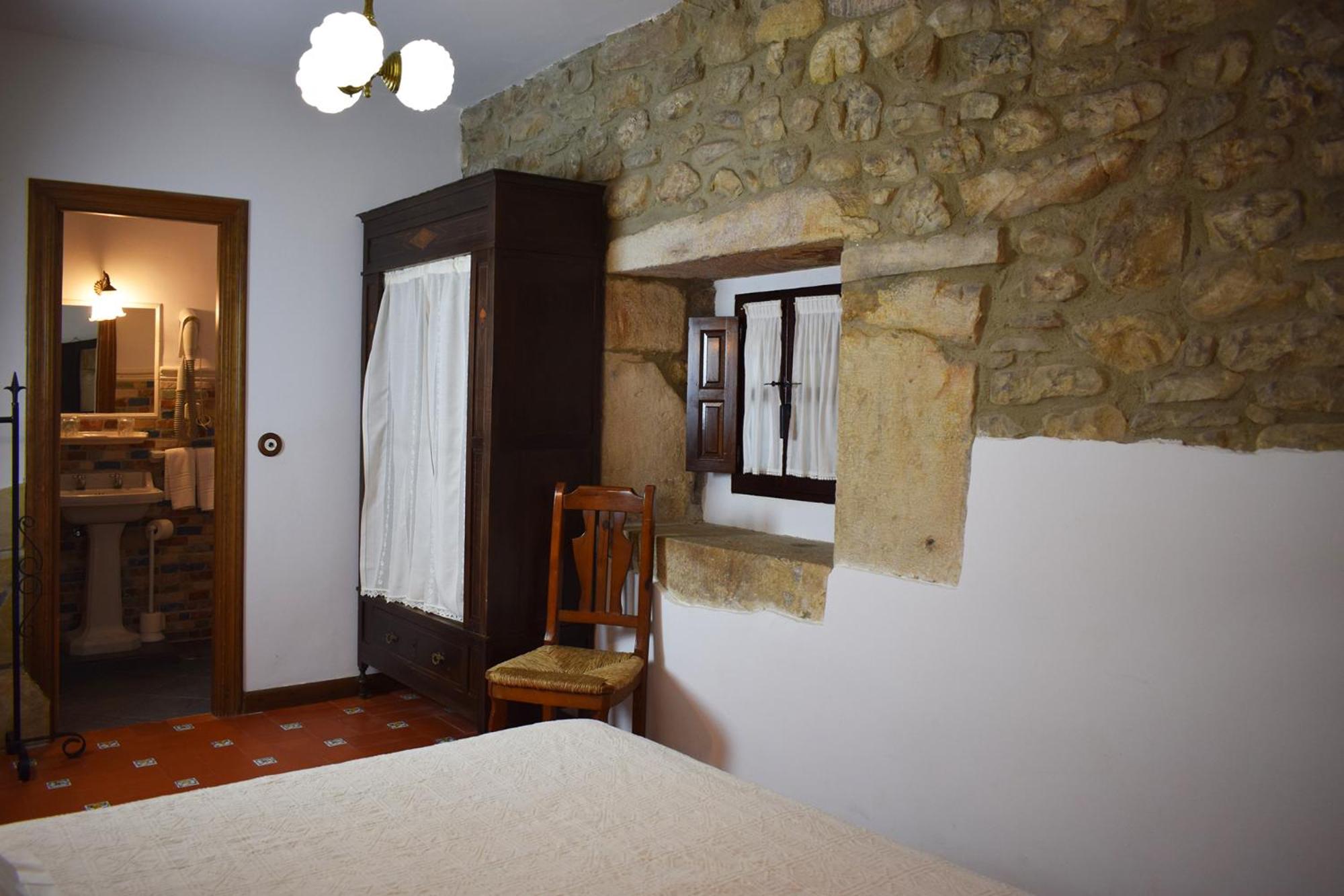 Apartment - Ground Floor photo 2