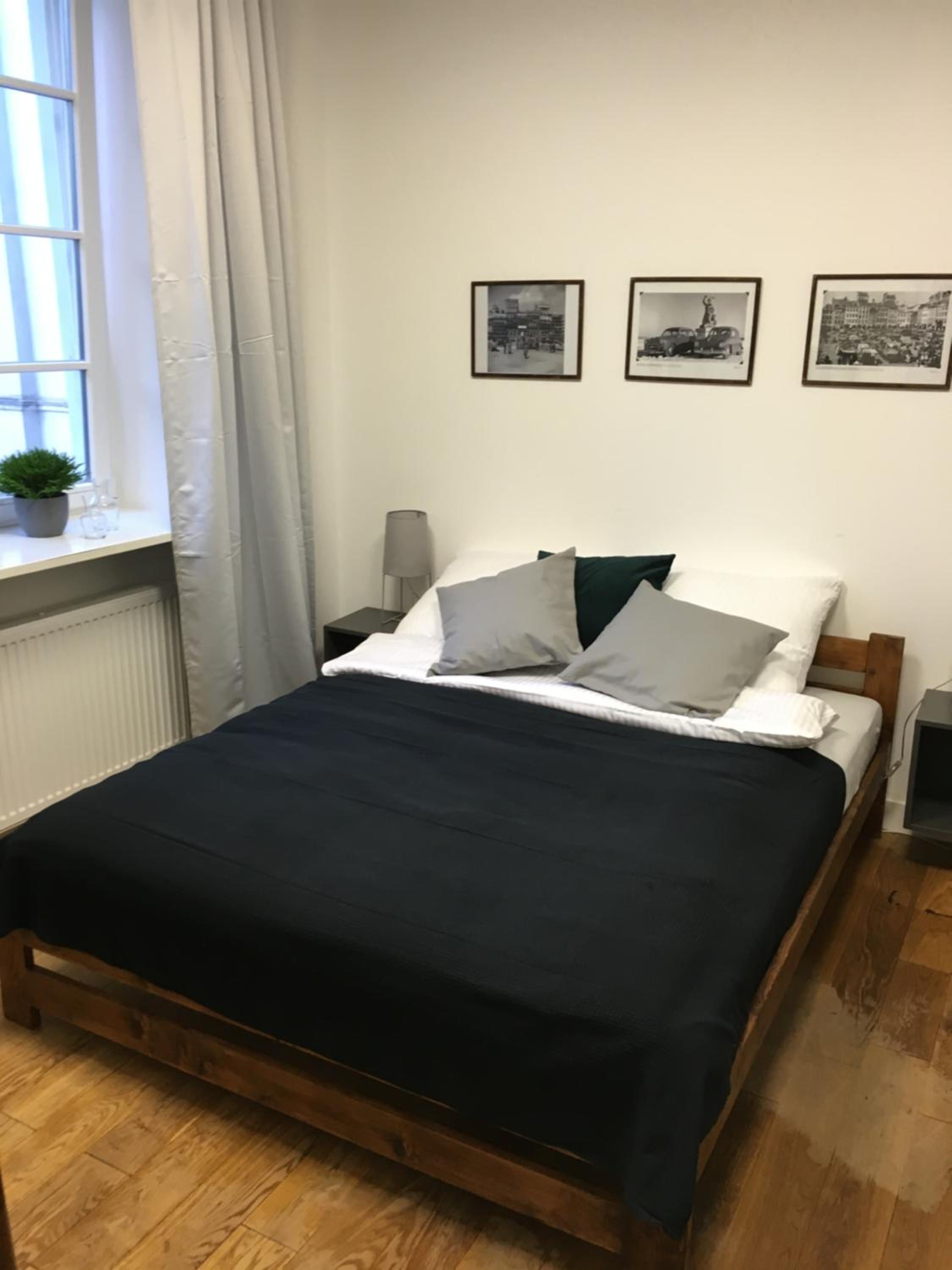 Apartment - Photo 2