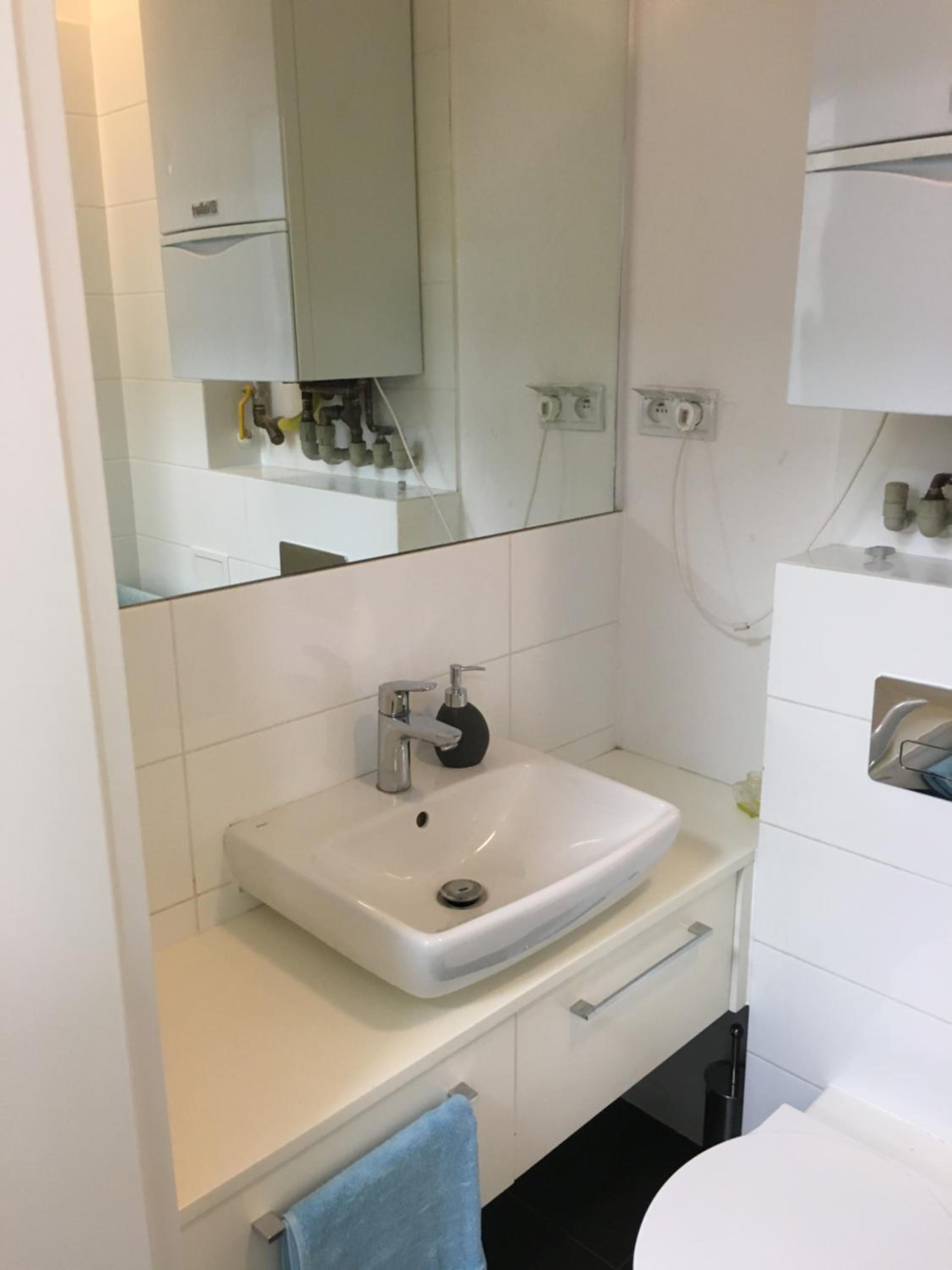 Apartment - Photo 3