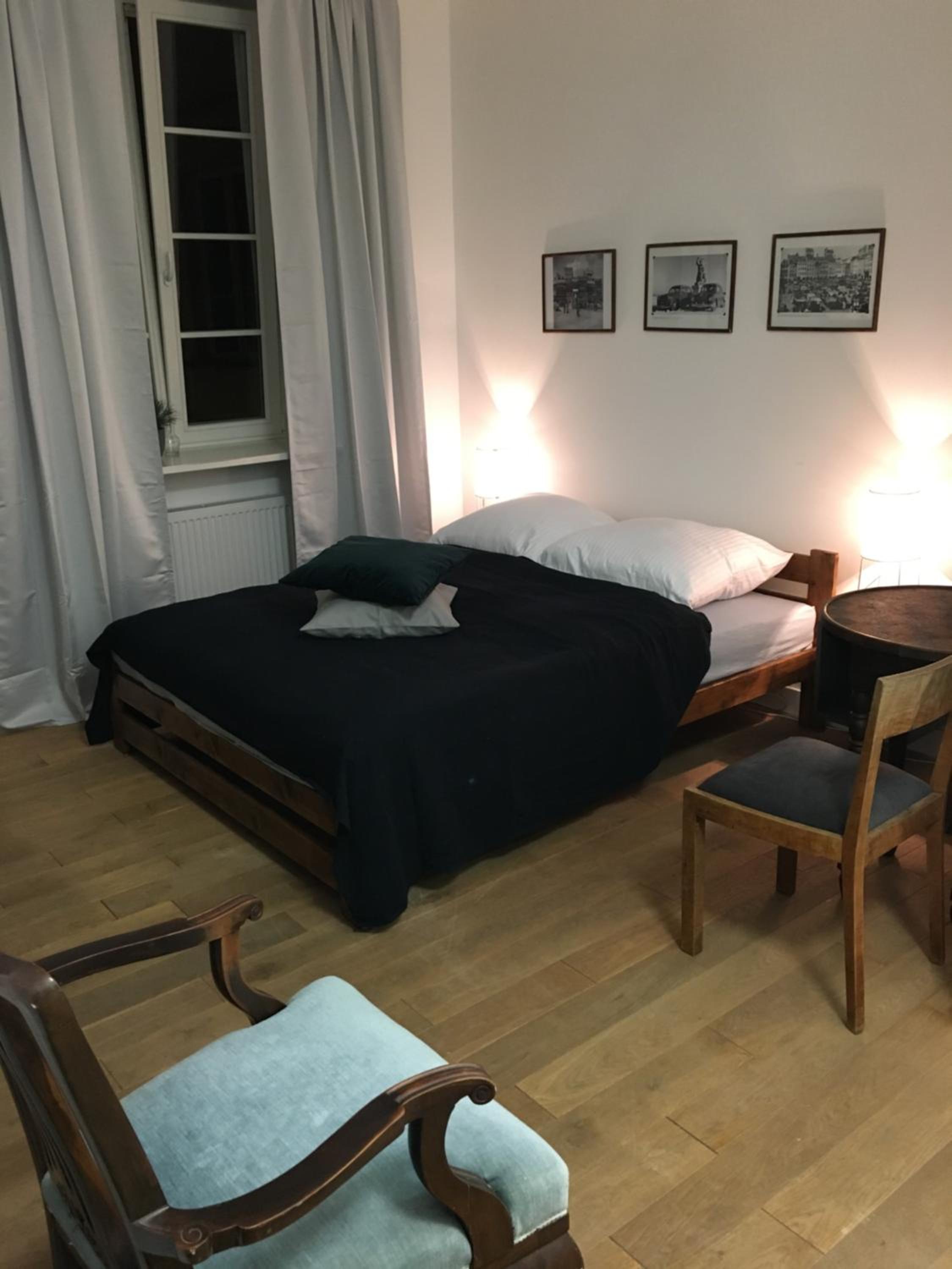 Apartment - Photo 6
