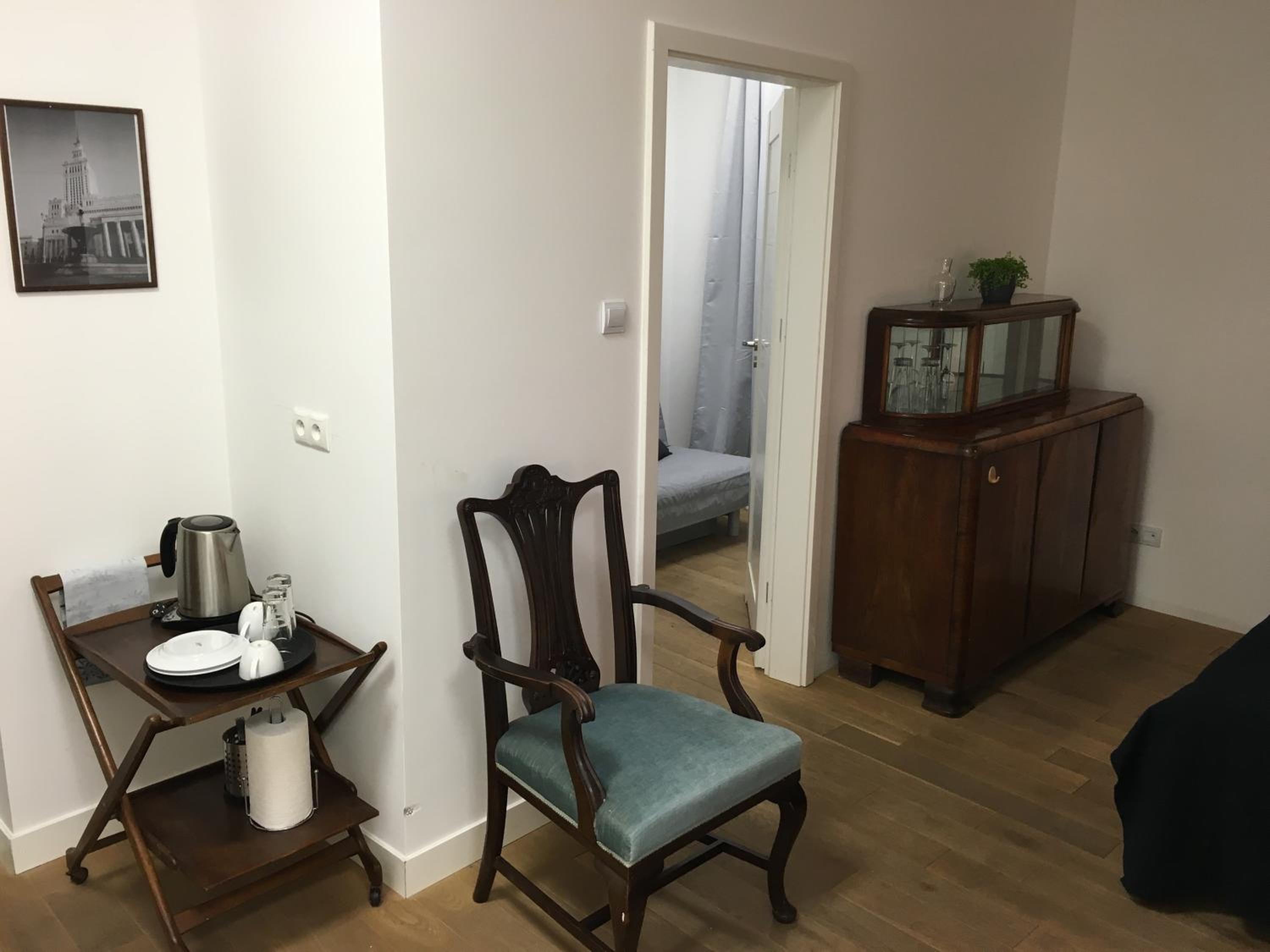 Apartment - Photo 7