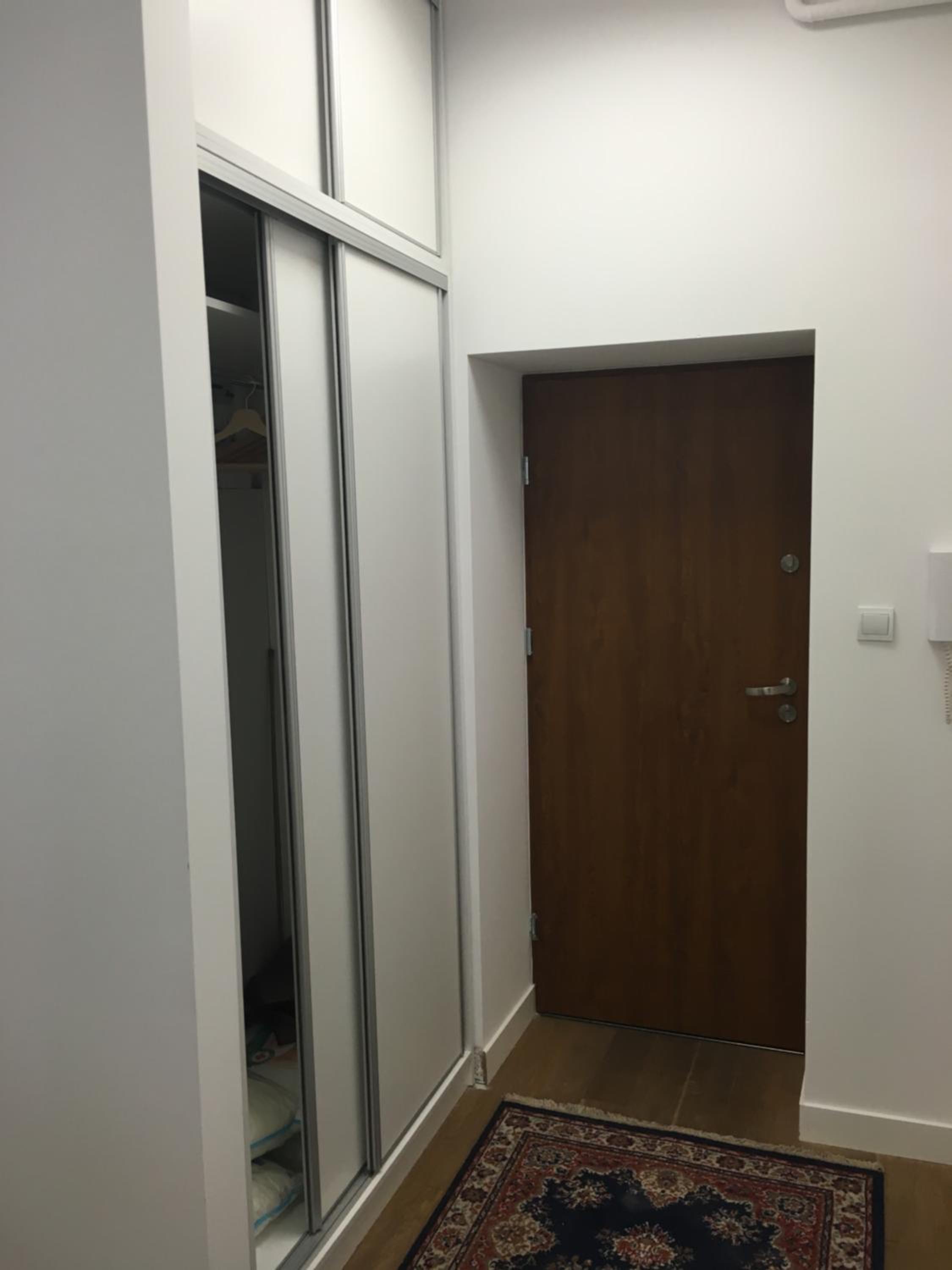 Apartment - Photo 9