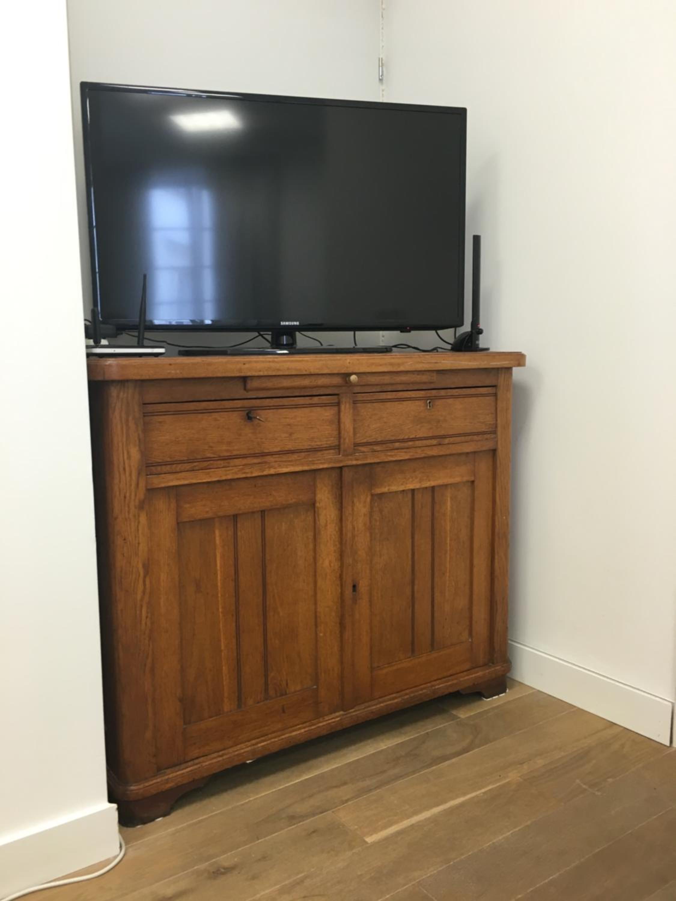 Apartment - Photo 10