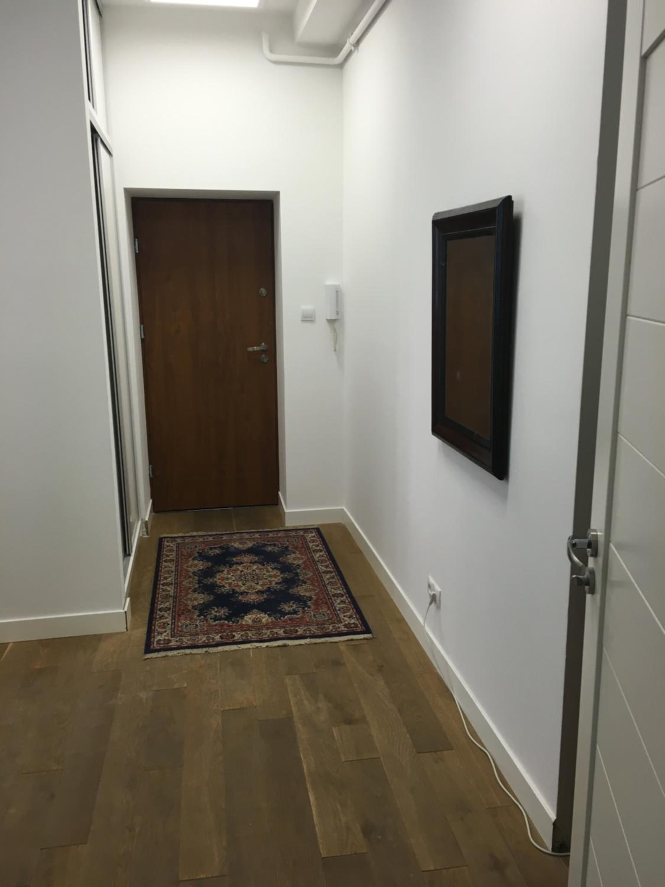 Apartment - Photo 11