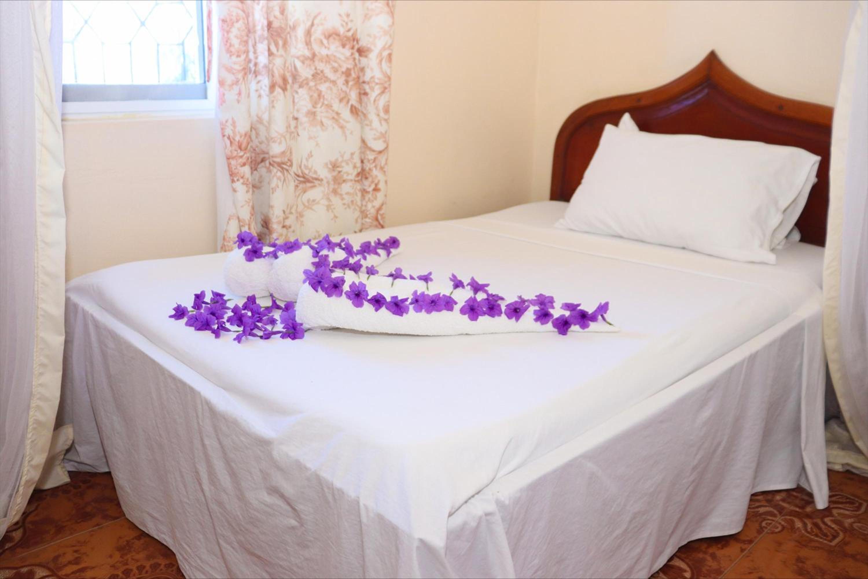 Standard Single Room photo 2