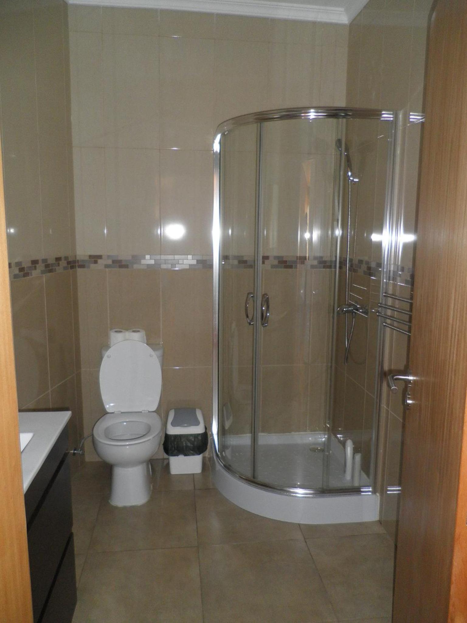 Villa with Sea View photo 2