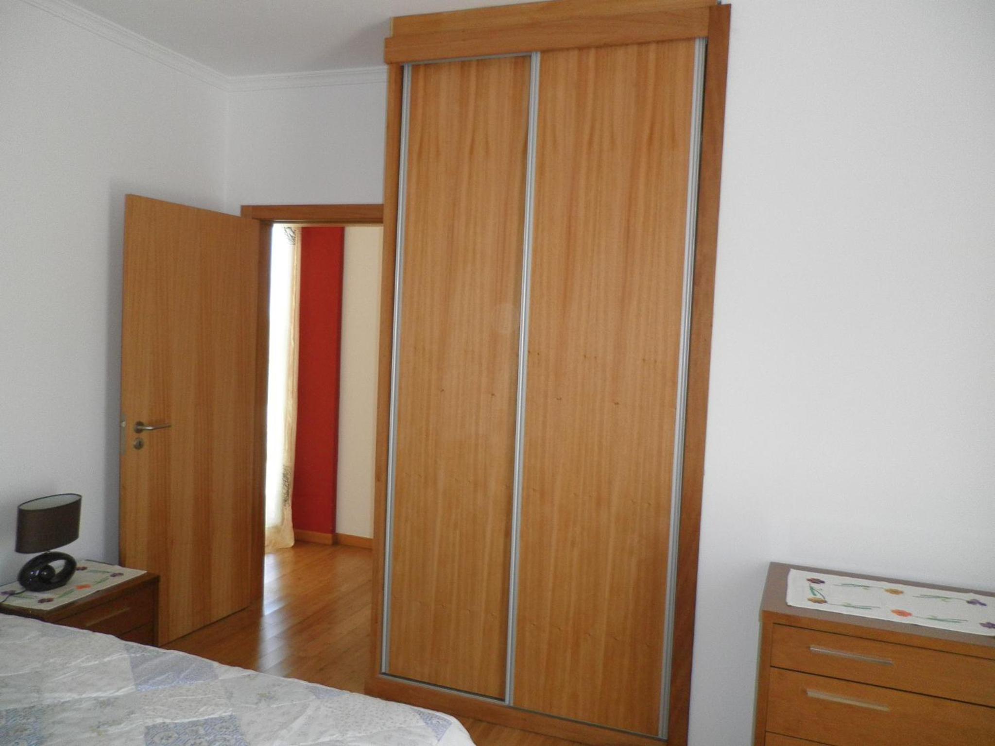 Villa with Sea View photo 1