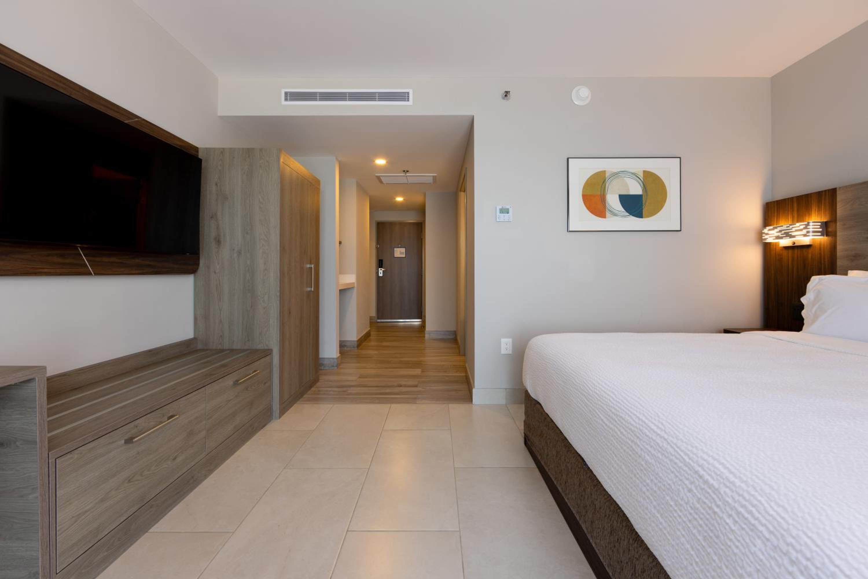 Standard Room - Photo 2