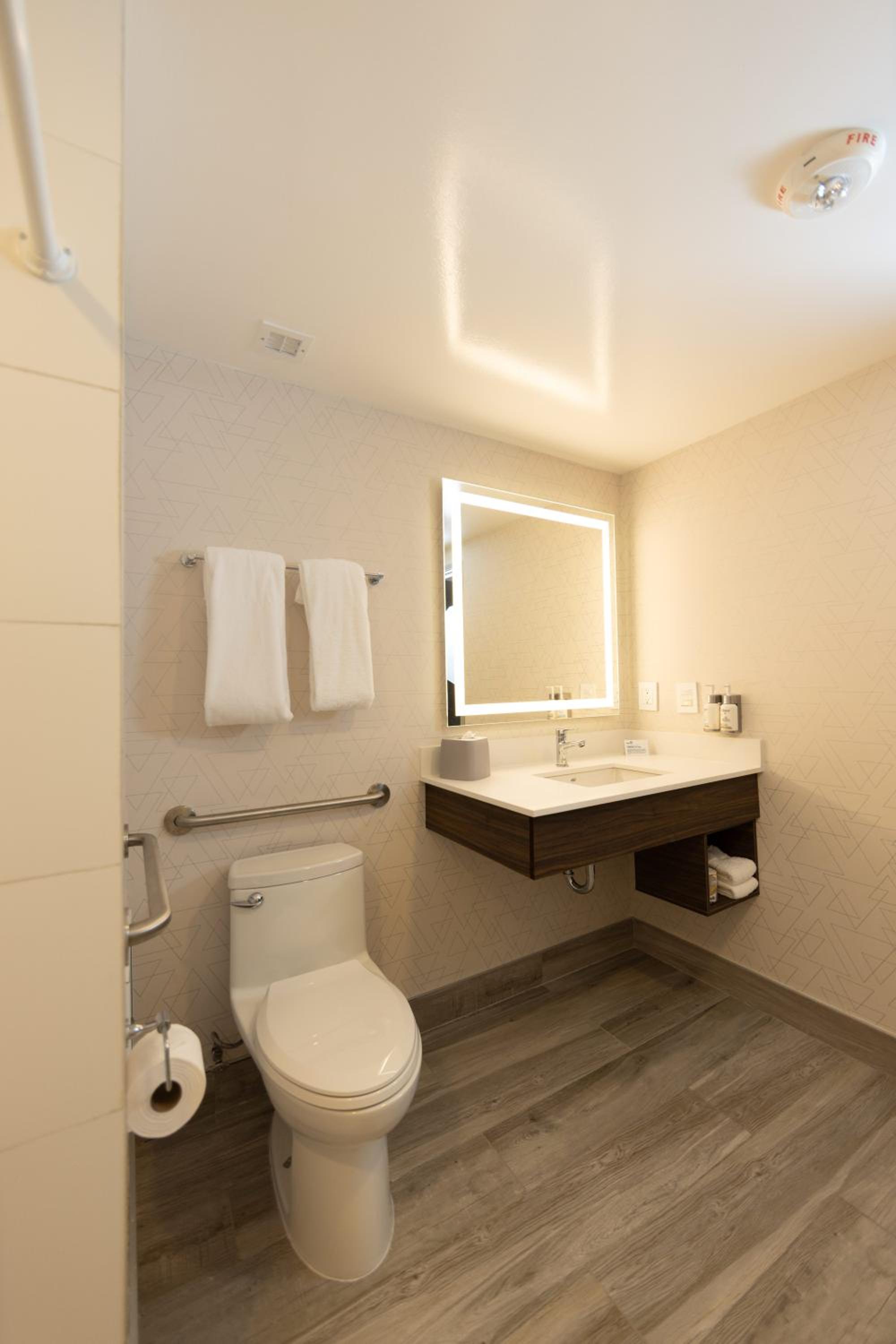 Standard Room - Photo 3